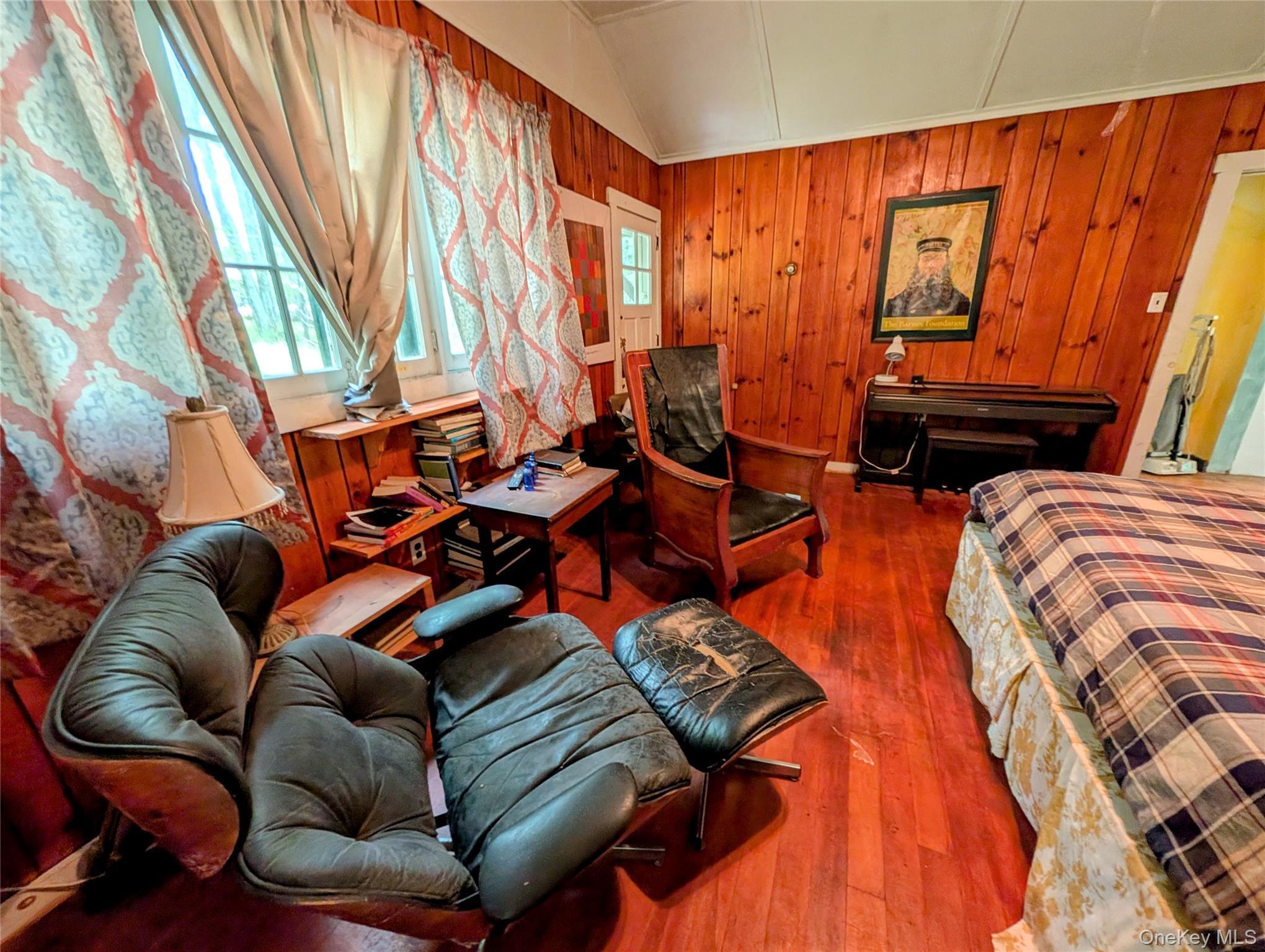 Single Family Lake Shore Drive Sullivan County, NY 12778, MLS-1003006-26