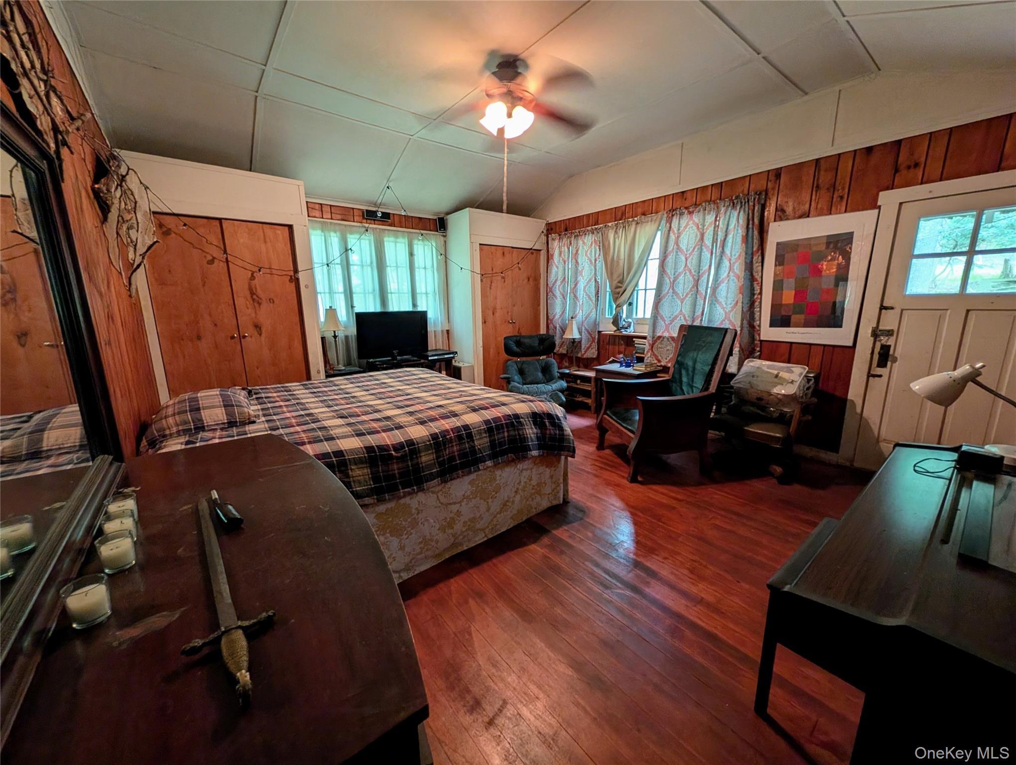 Single Family Lake Shore Drive Sullivan County, NY 12778, MLS-1003006-27