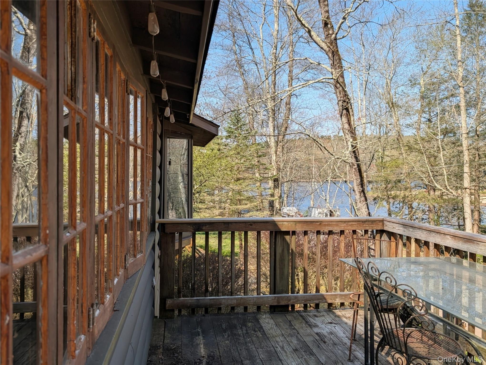 Single Family Lake Shore Drive Sullivan County, NY 12778, MLS-1003006-3