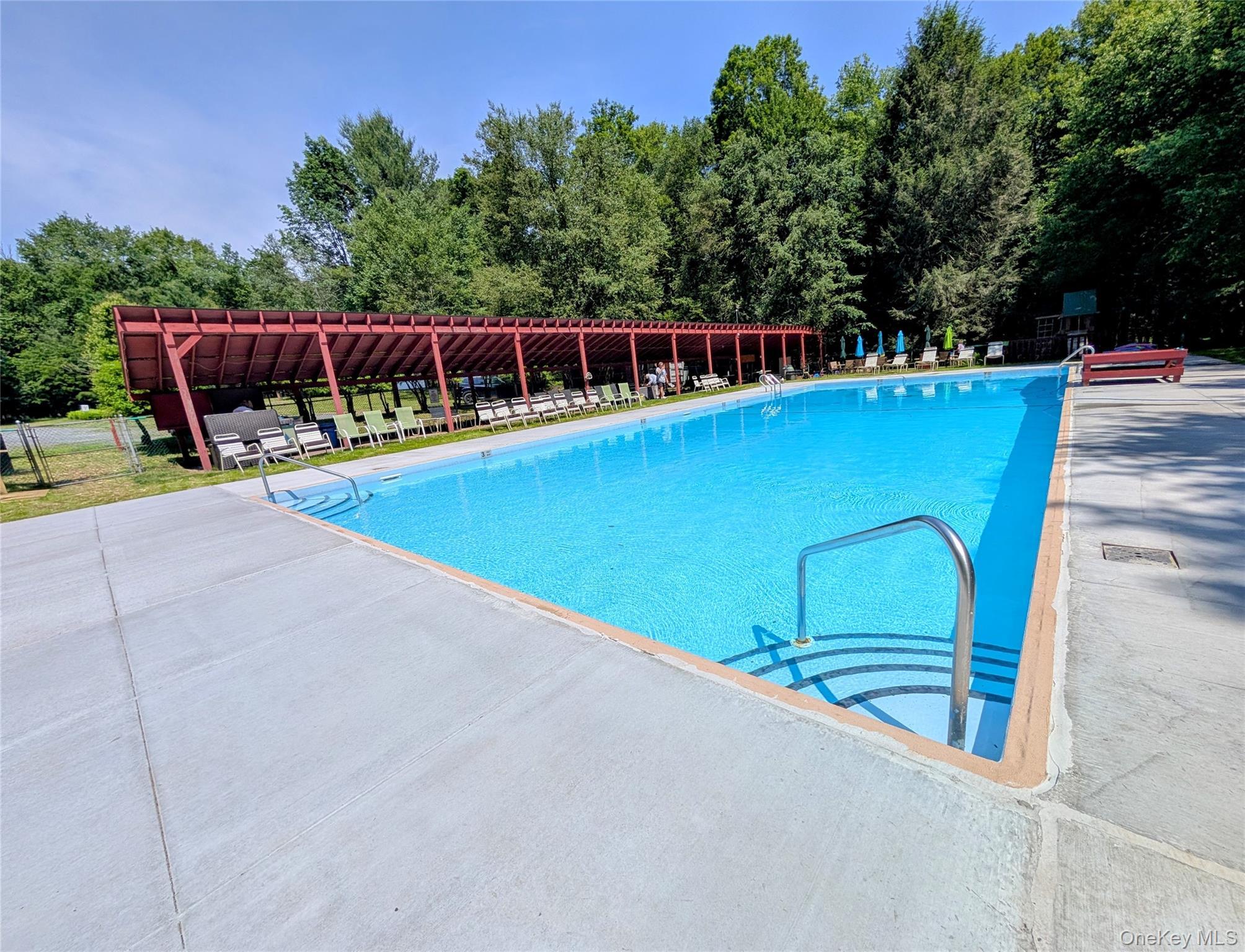 Single Family Lake Shore Drive Sullivan County, NY 12778, MLS-1003006-39