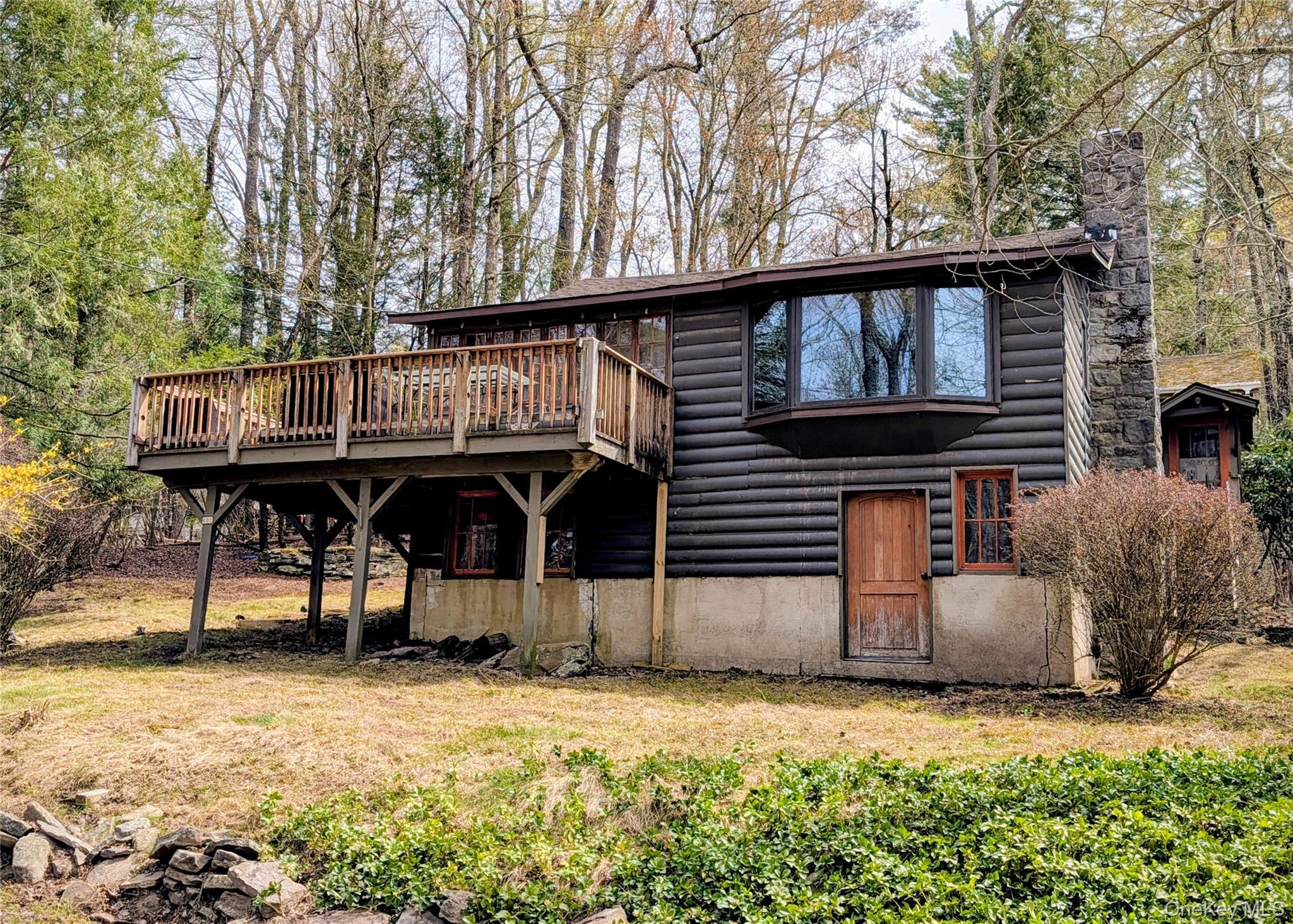 Single Family Lake Shore Drive Sullivan County, NY 12778, MLS-1003006-6