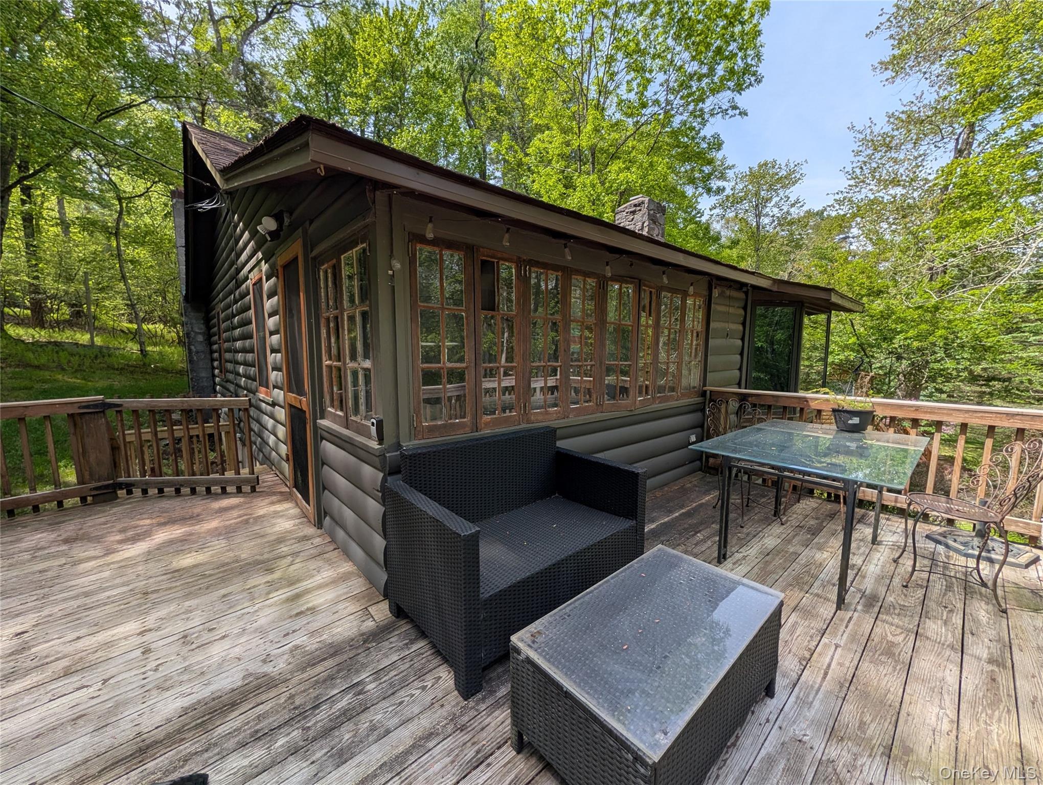 Single Family Lake Shore Drive Sullivan County, NY 12778, MLS-1003006-7
