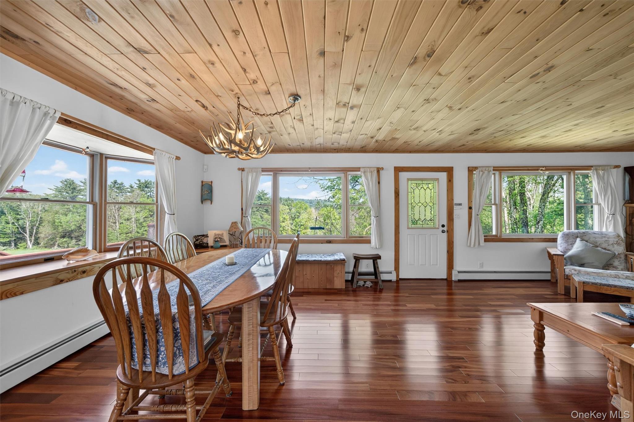 Single Family Hospital Road  Sullivan County, NY 12723, MLS-1003008-11