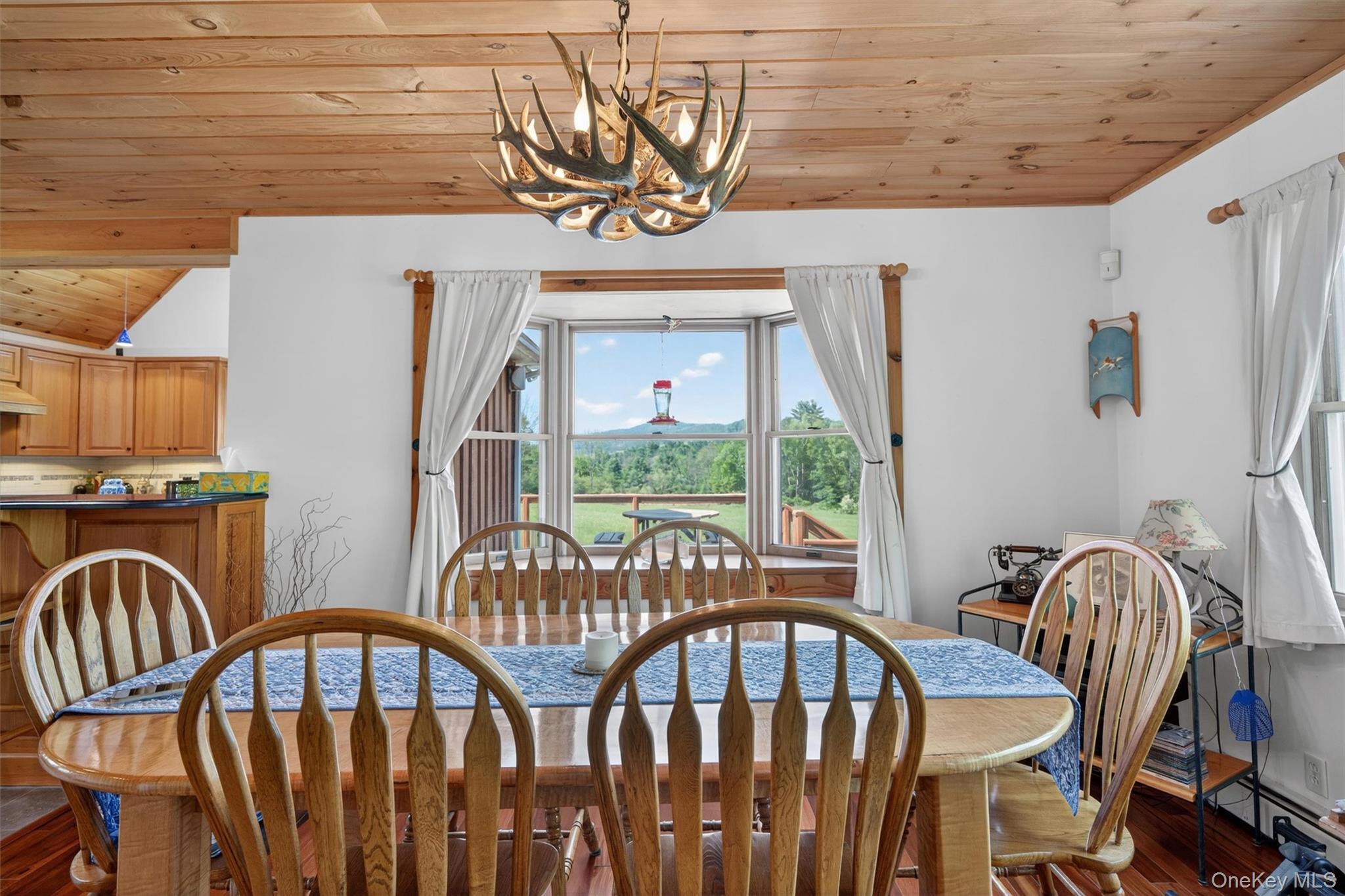 Single Family Hospital Road  Sullivan County, NY 12723, MLS-1003008-12
