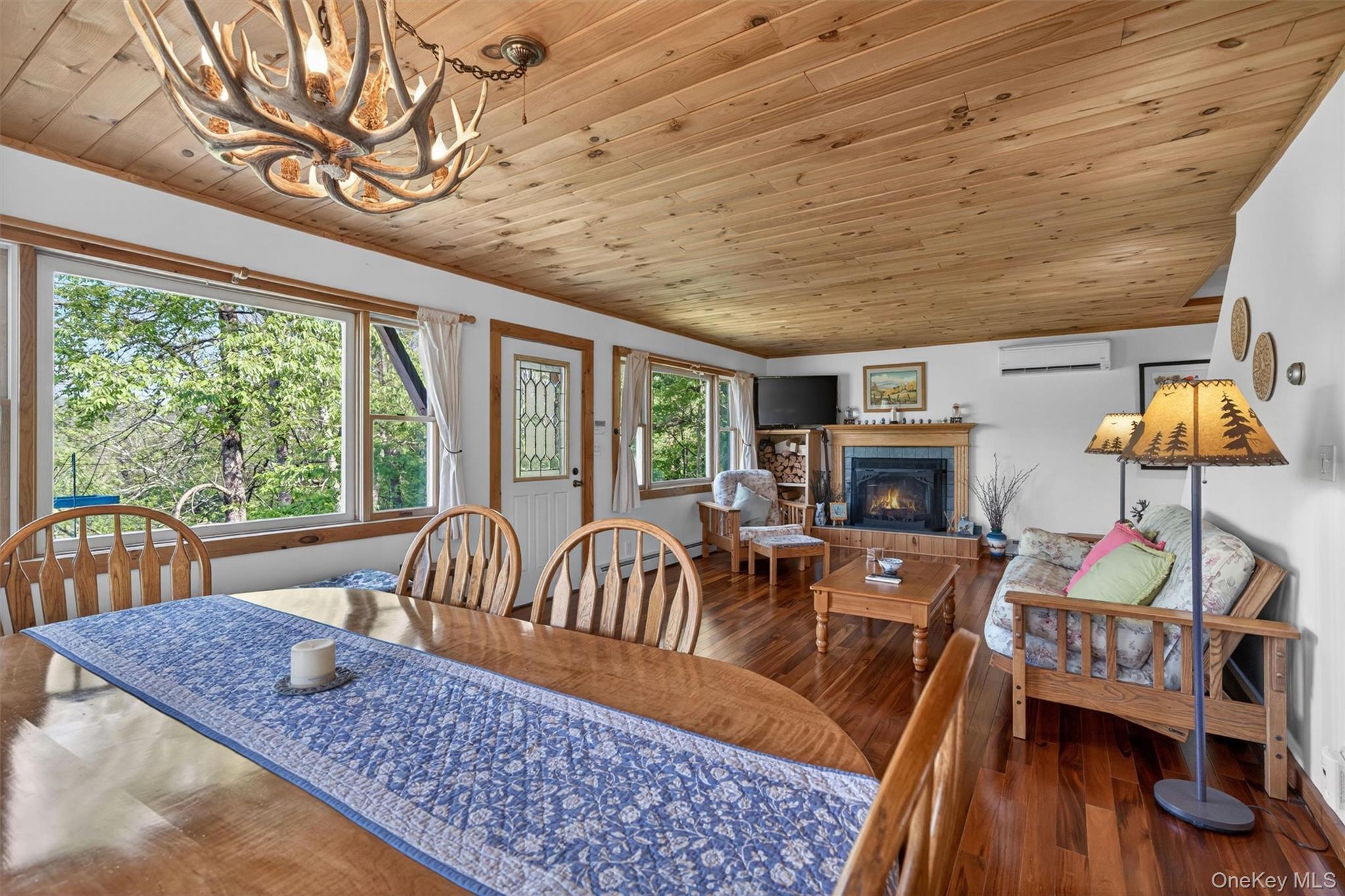 Single Family Hospital Road  Sullivan County, NY 12723, MLS-1003008-13