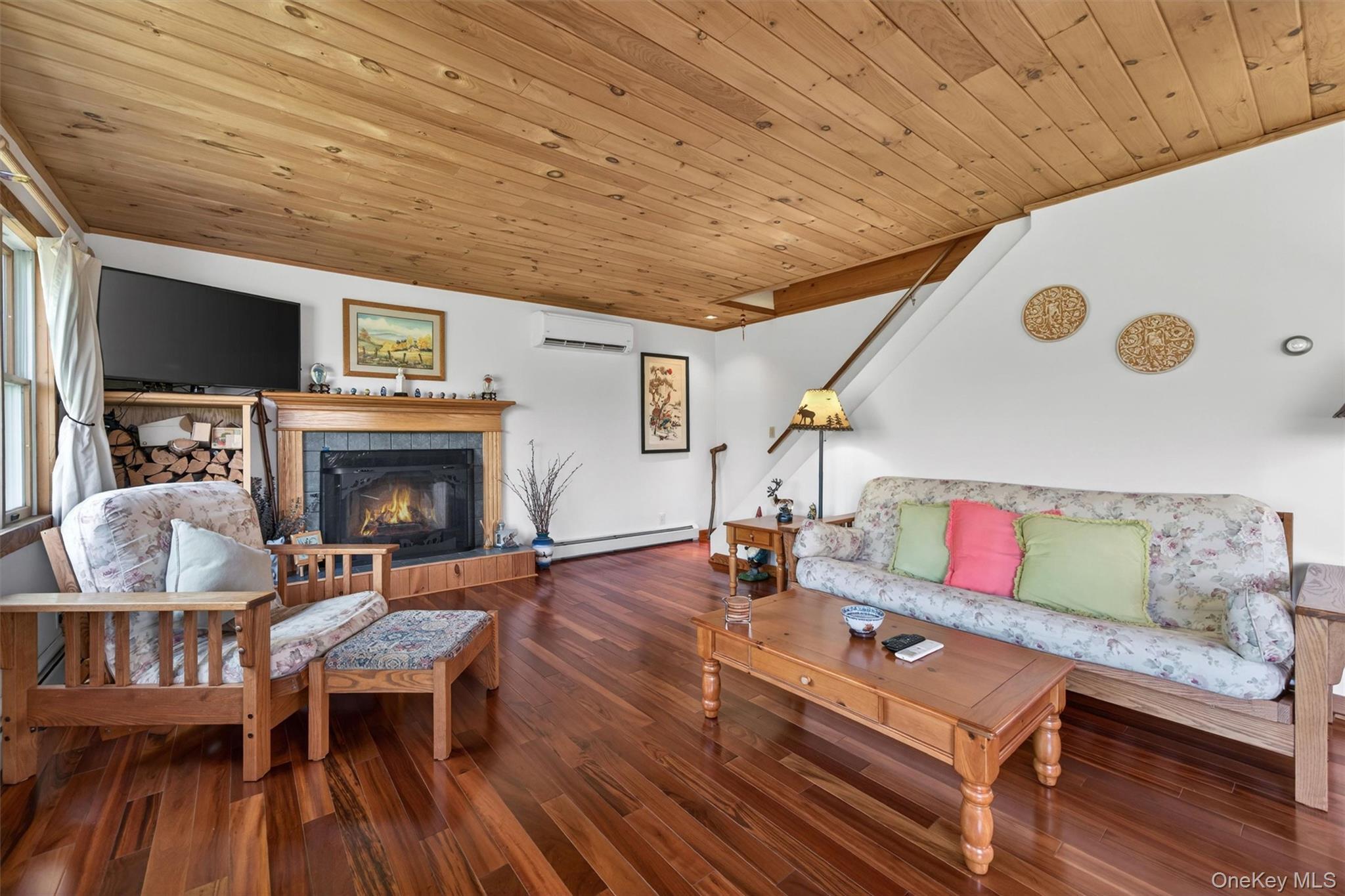 Single Family Hospital Road  Sullivan County, NY 12723, MLS-1003008-15