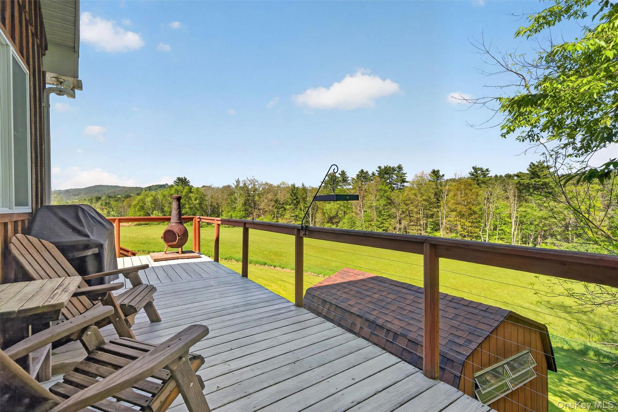 Single Family Hospital Road  Sullivan County, NY 12723, MLS-1003008-18
