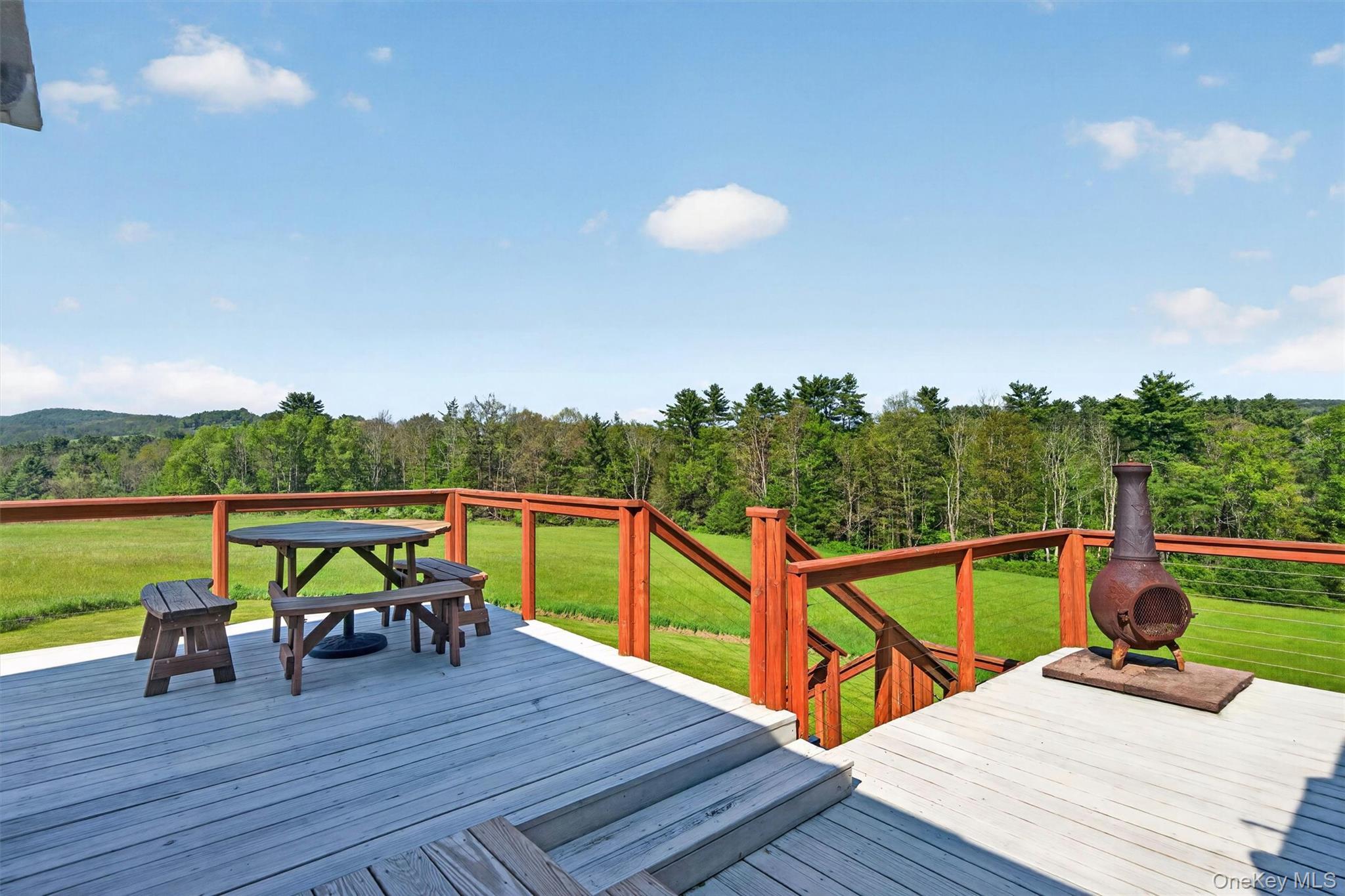 Single Family Hospital Road  Sullivan County, NY 12723, MLS-1003008-19