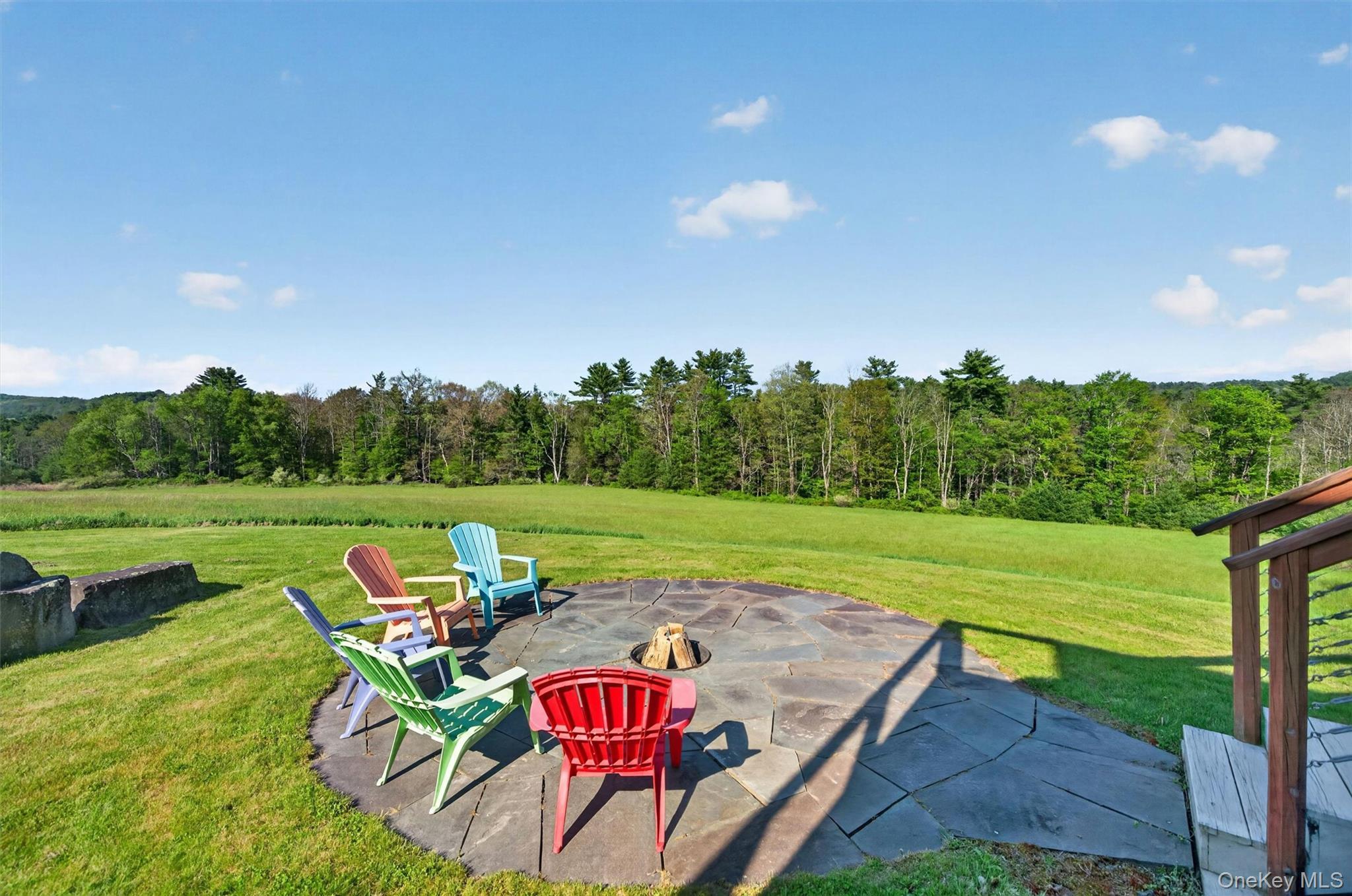 Single Family Hospital Road  Sullivan County, NY 12723, MLS-1003008-20