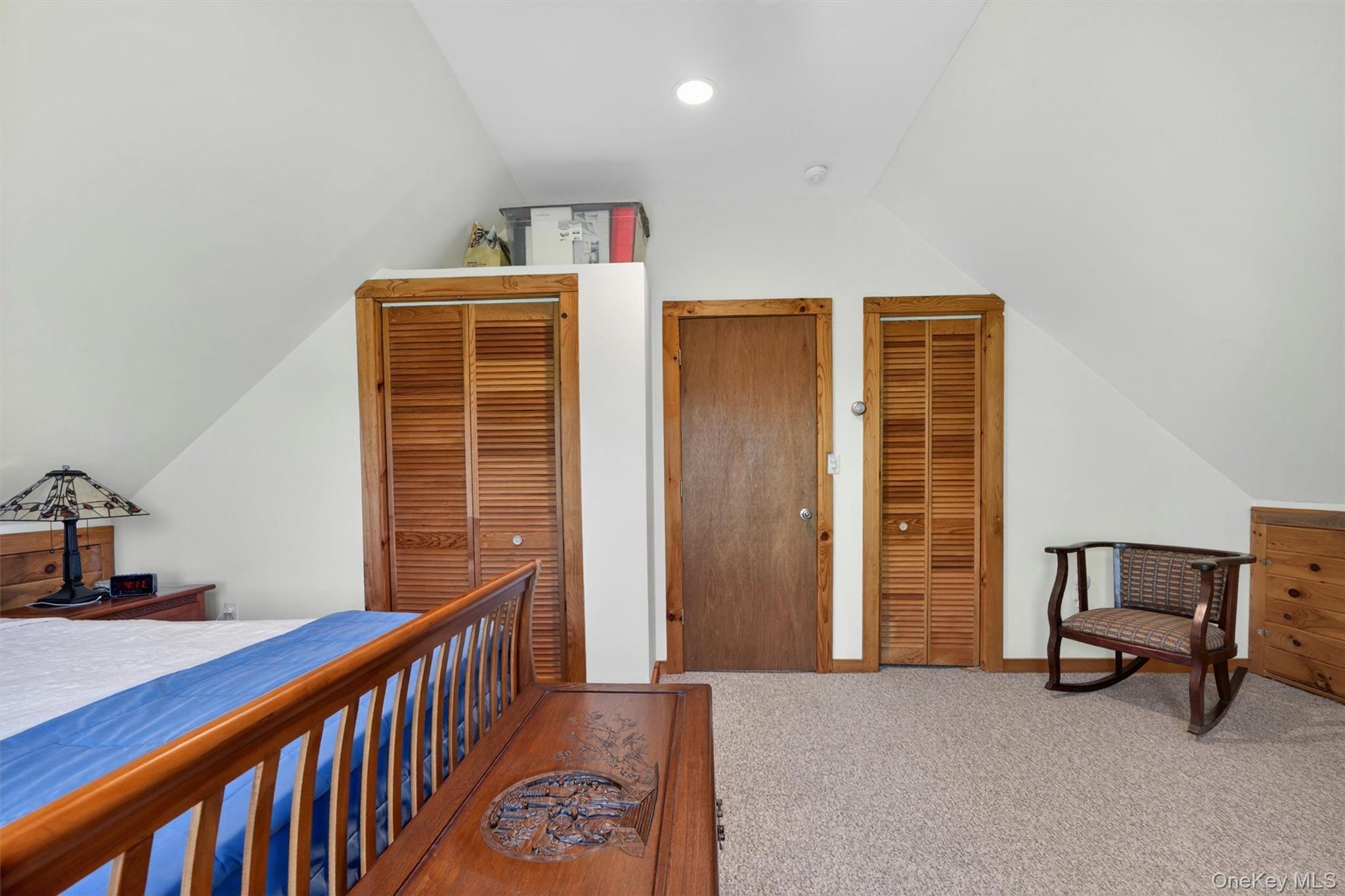 Single Family Hospital Road  Sullivan County, NY 12723, MLS-1003008-23