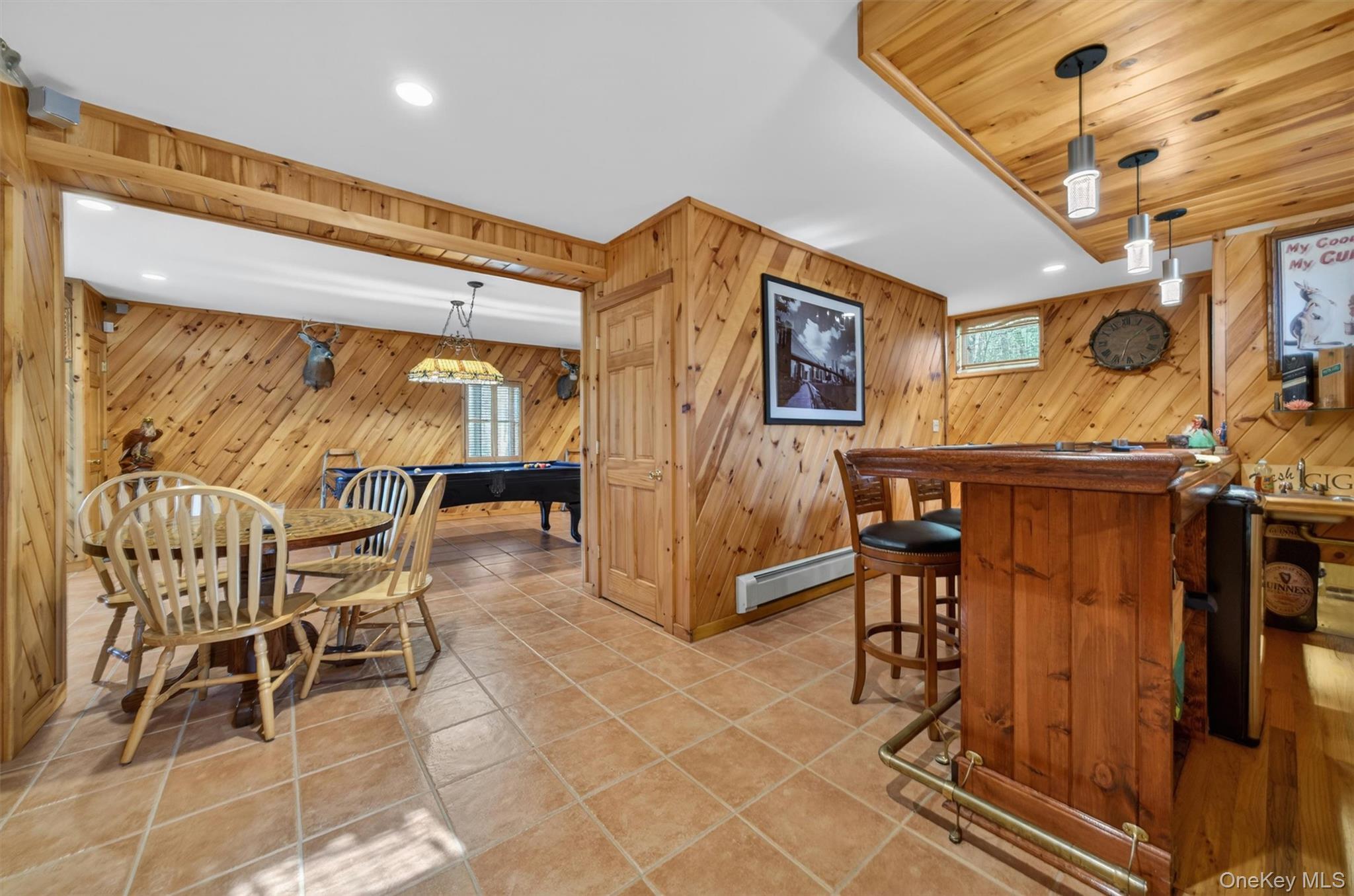 Single Family Hospital Road  Sullivan County, NY 12723, MLS-1003008-26