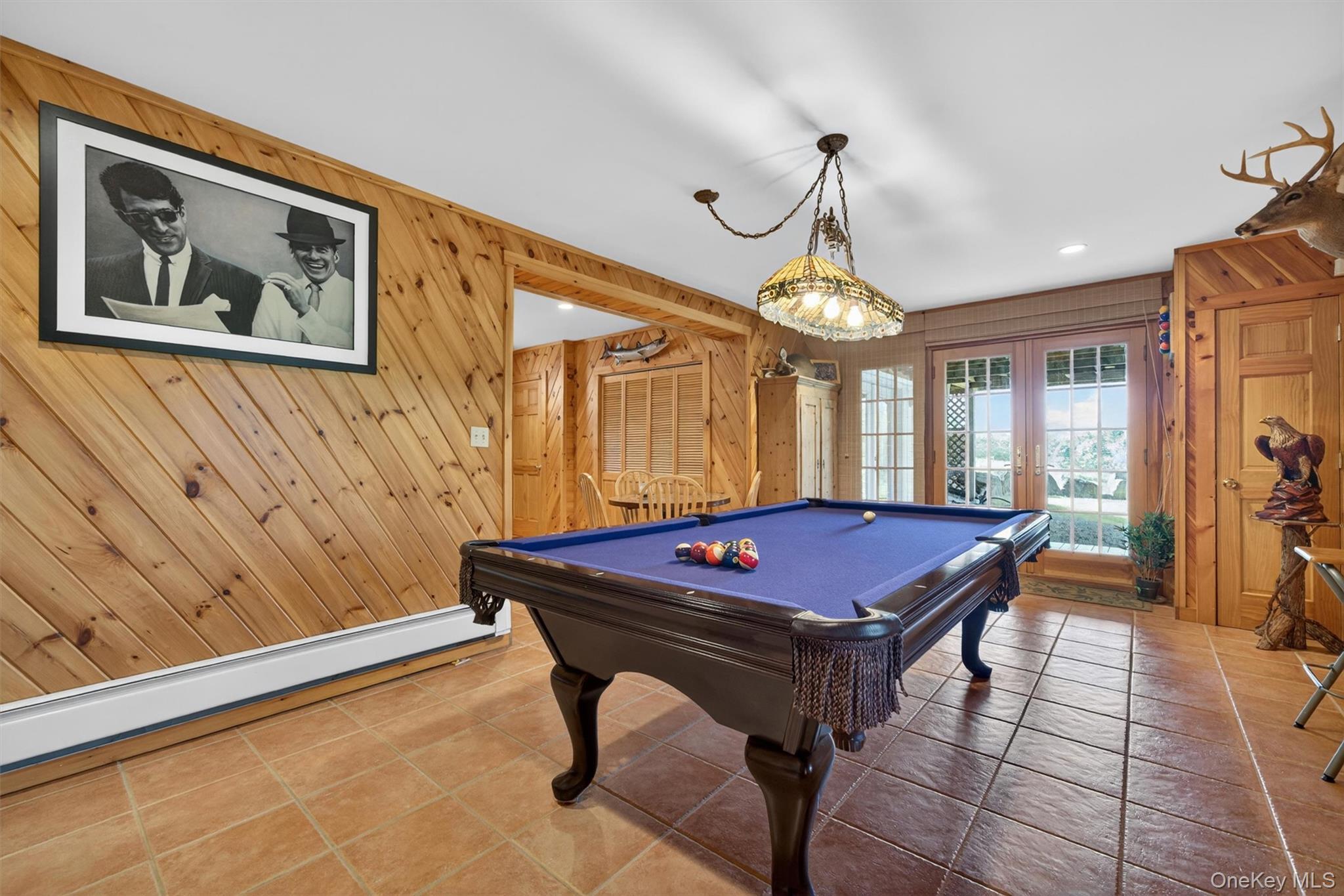 Single Family Hospital Road  Sullivan County, NY 12723, MLS-1003008-27