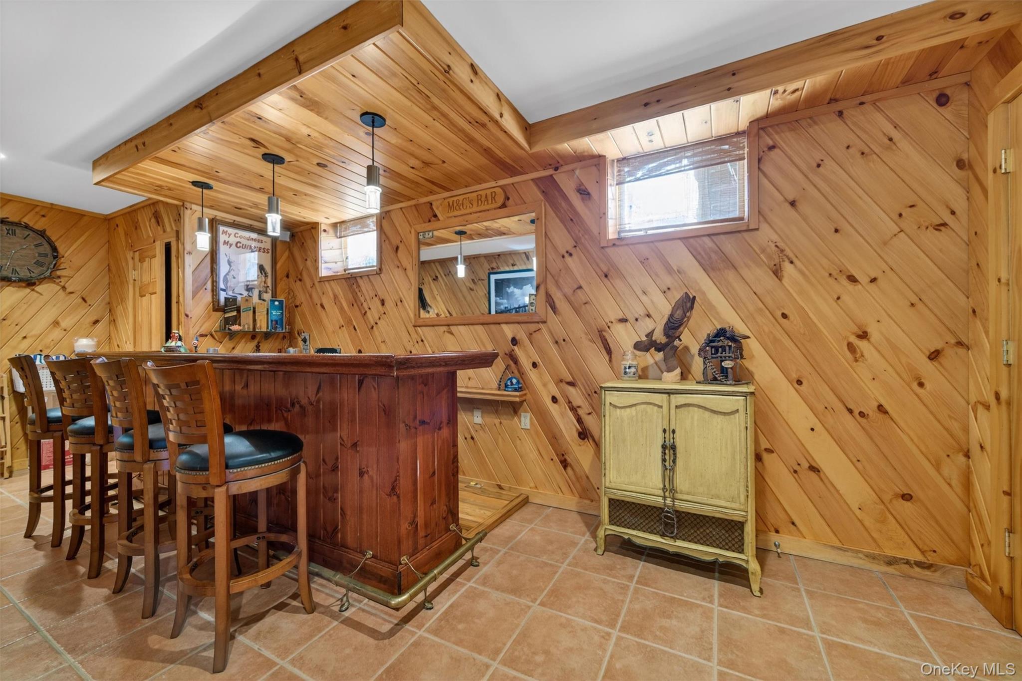 Single Family Hospital Road  Sullivan County, NY 12723, MLS-1003008-28