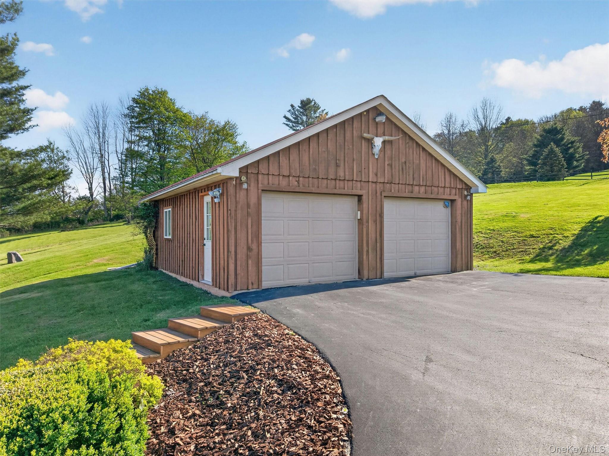Single Family Hospital Road  Sullivan County, NY 12723, MLS-1003008-37
