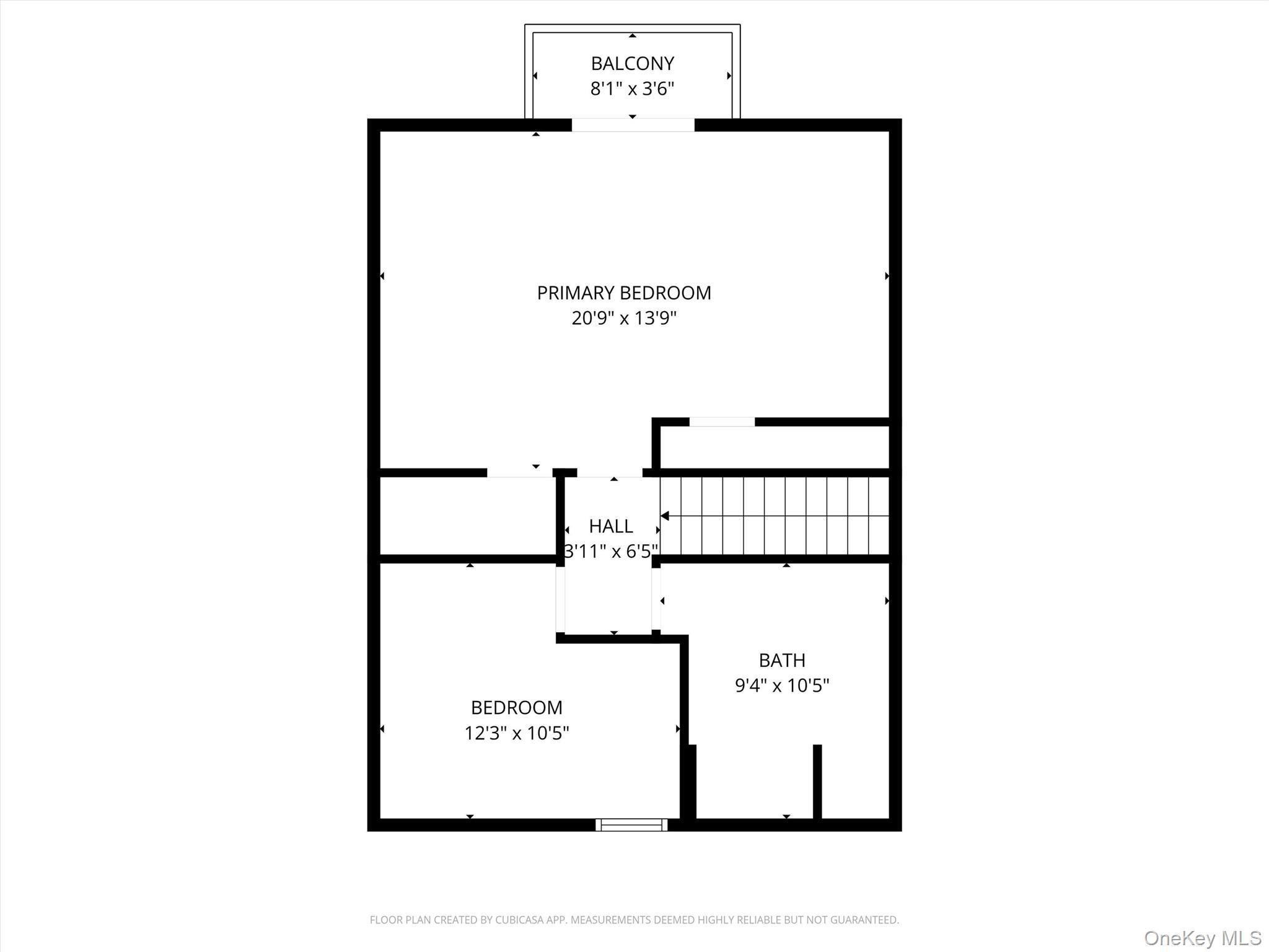 Single Family Hospital Road  Sullivan County, NY 12723, MLS-1003008-39