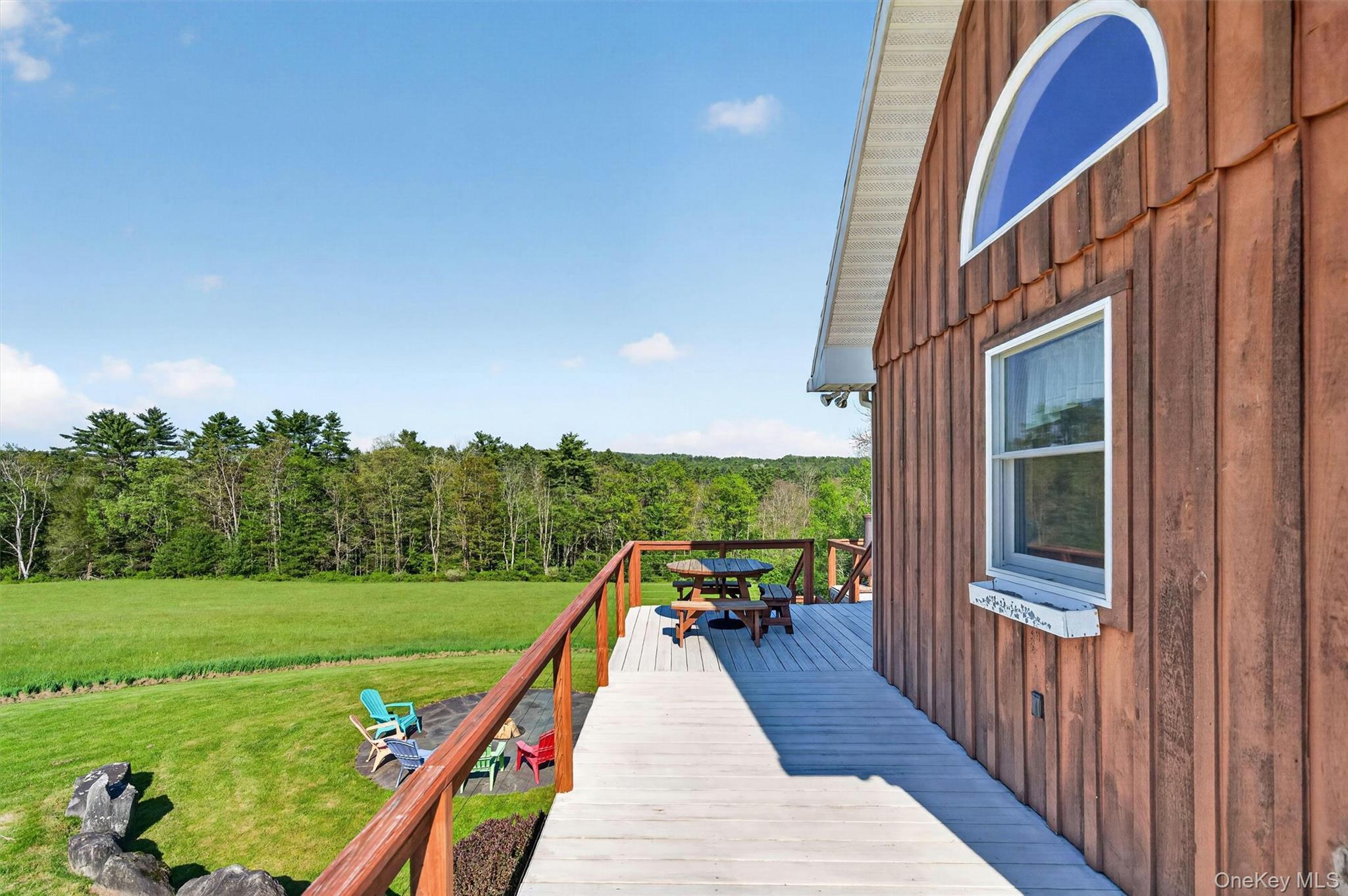 Single Family Hospital Road  Sullivan County, NY 12723, MLS-1003008-4