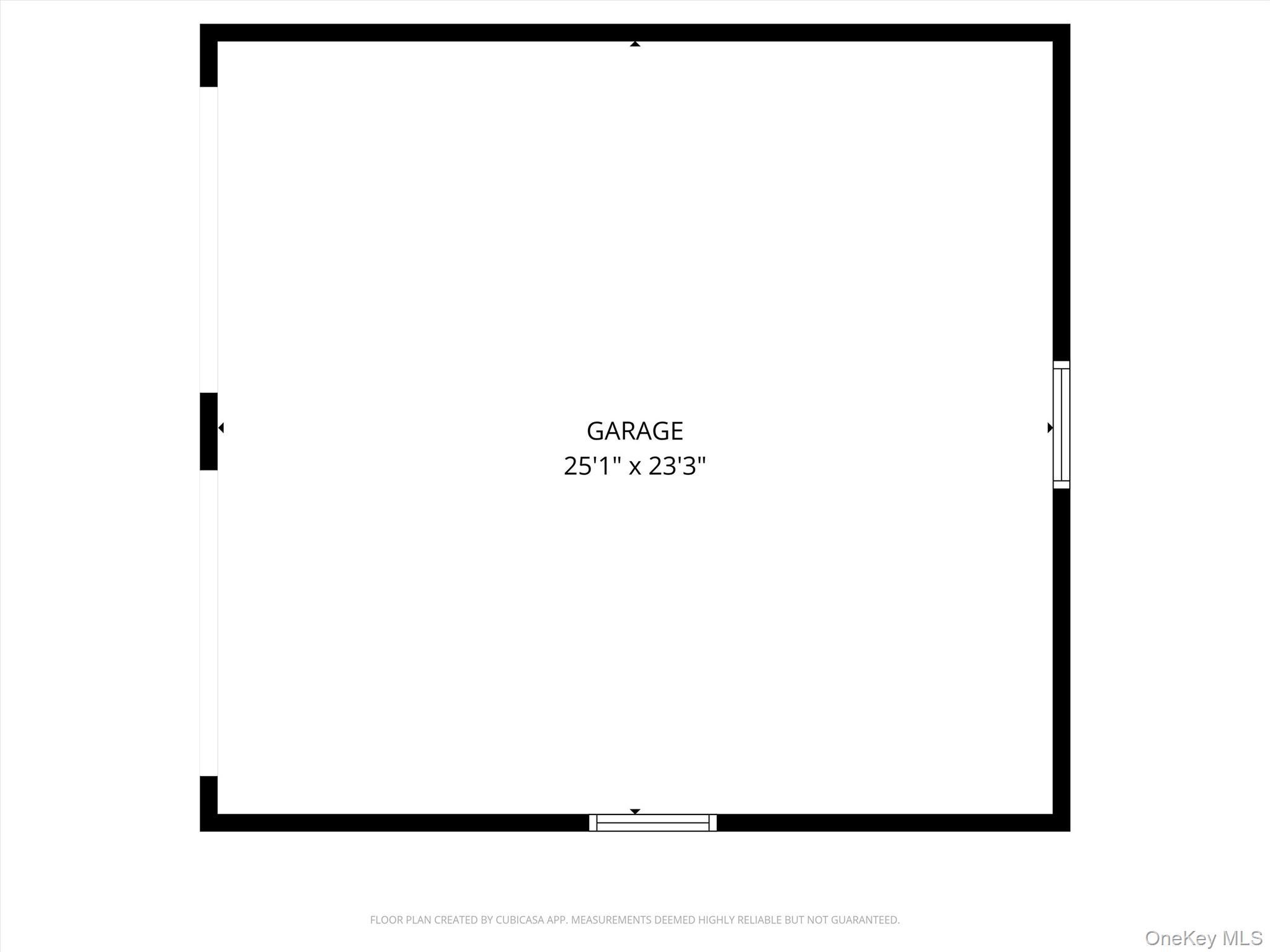 Single Family Hospital Road  Sullivan County, NY 12723, MLS-1003008-41