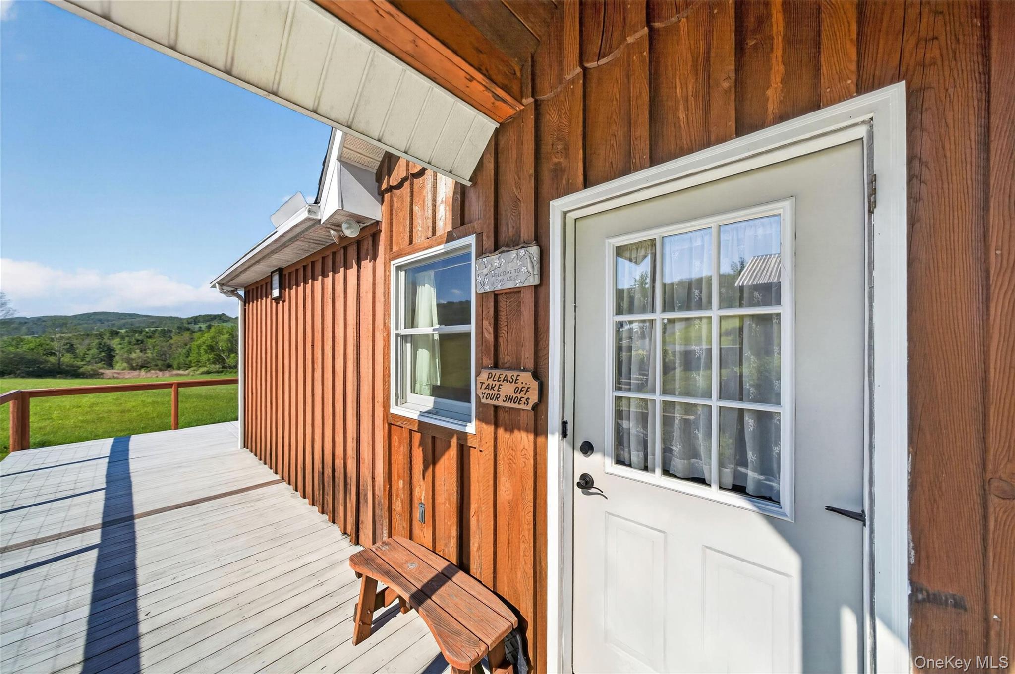 Single Family Hospital Road  Sullivan County, NY 12723, MLS-1003008-5