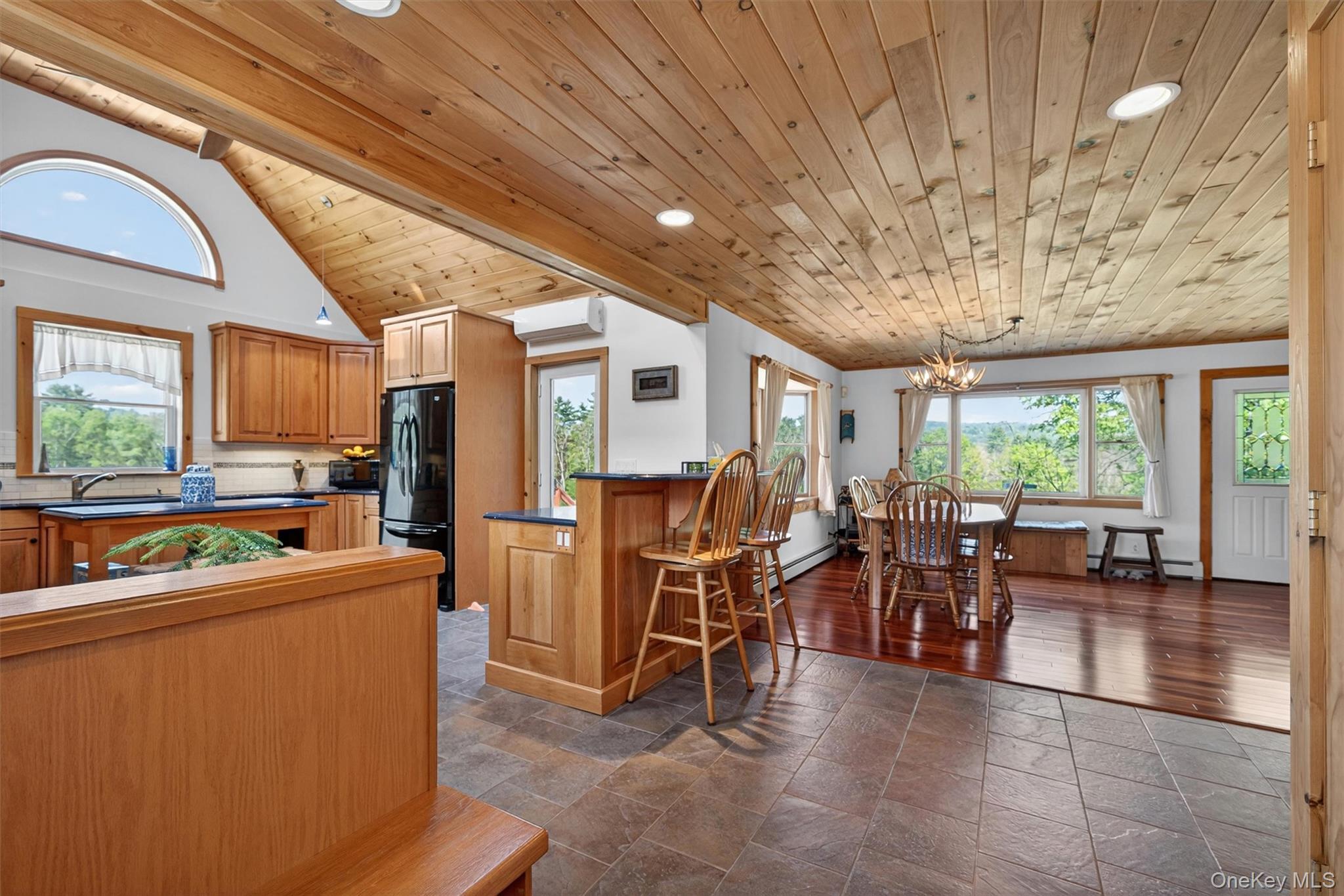 Single Family Hospital Road  Sullivan County, NY 12723, MLS-1003008-6