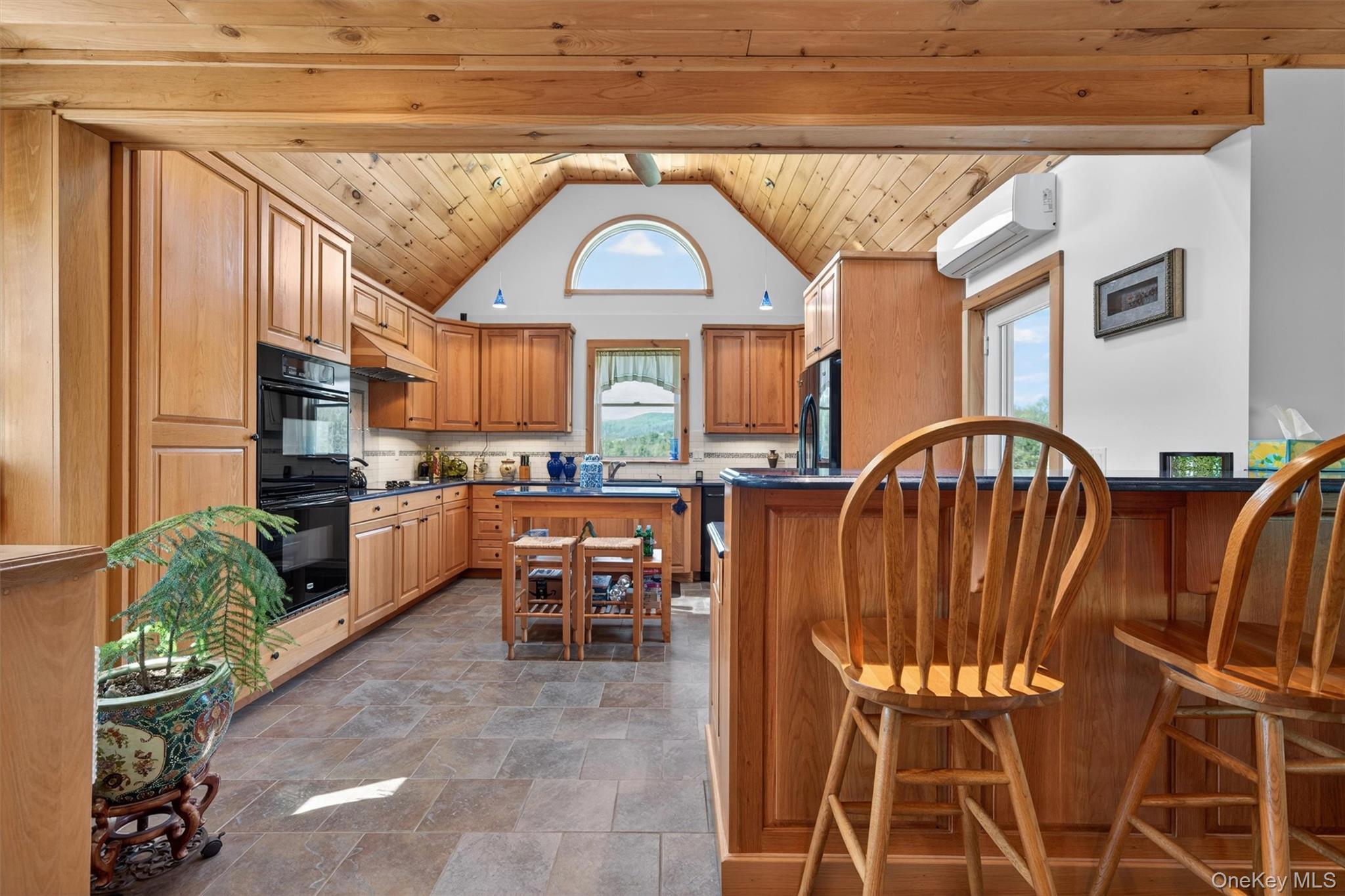 Single Family Hospital Road  Sullivan County, NY 12723, MLS-1003008-7