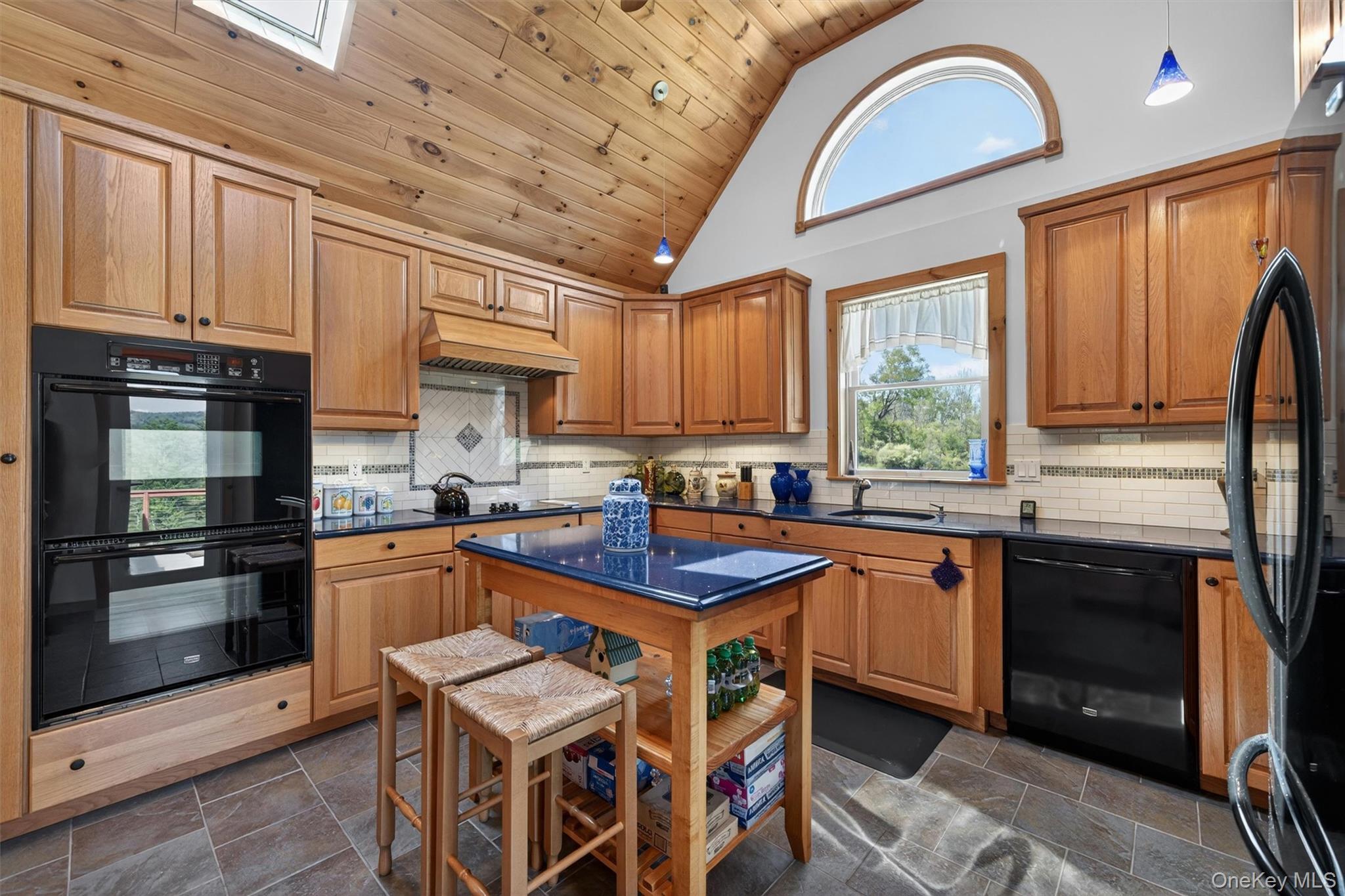 Single Family Hospital Road  Sullivan County, NY 12723, MLS-1003008-8