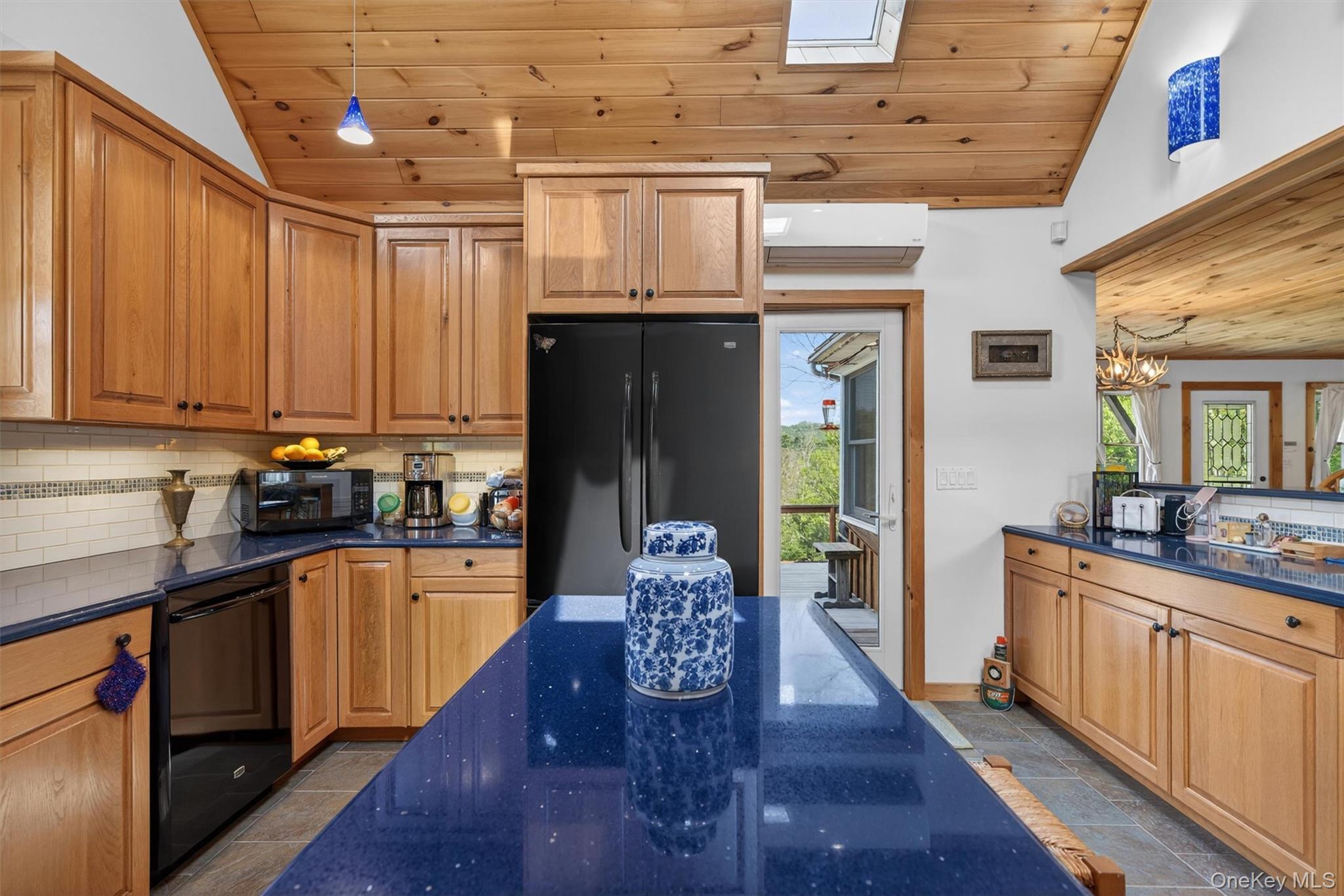 Single Family Hospital Road  Sullivan County, NY 12723, MLS-1003008-9