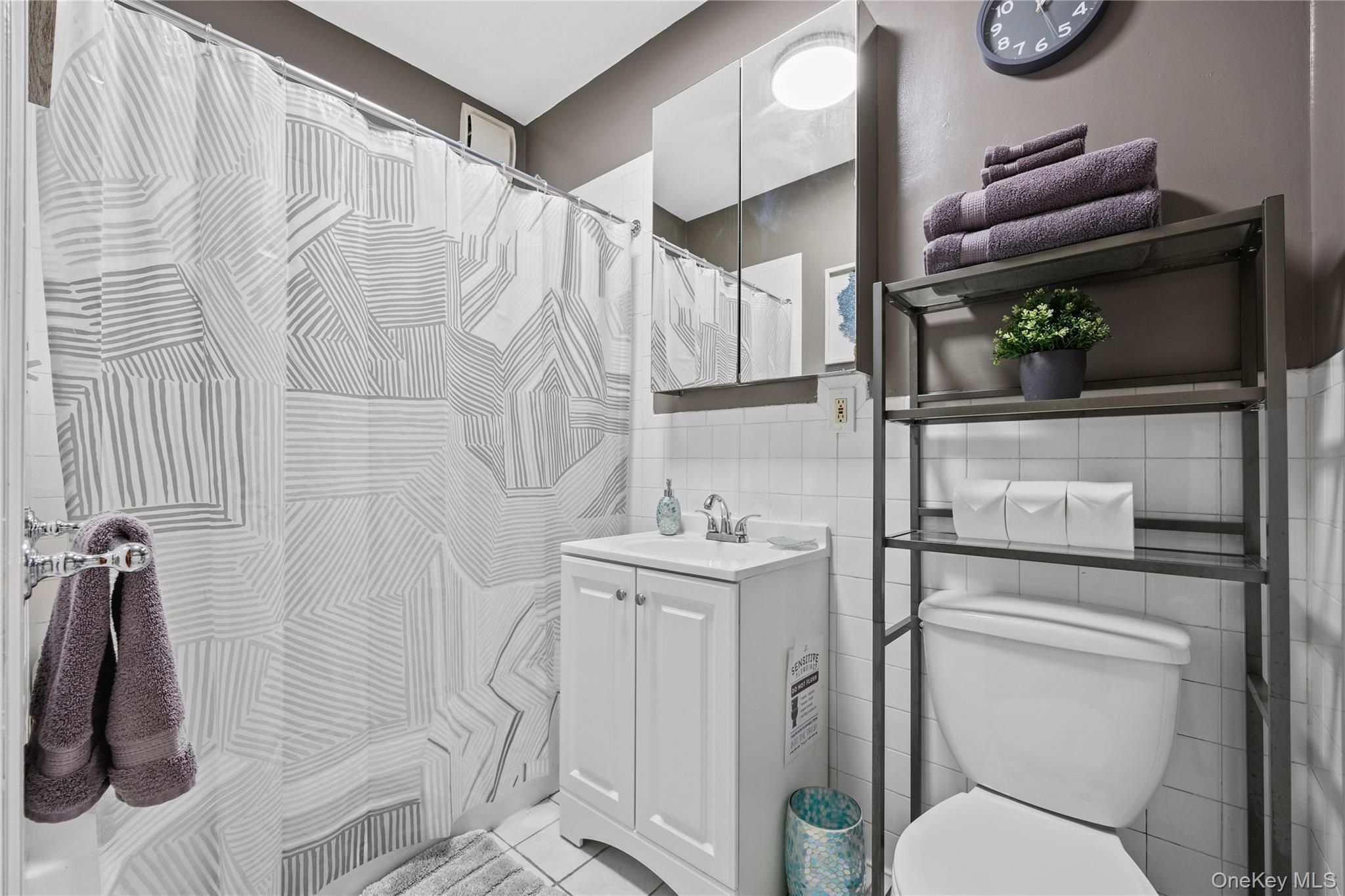 Apartment 137 Manhattan, NY 10030, MLS-1003020-4