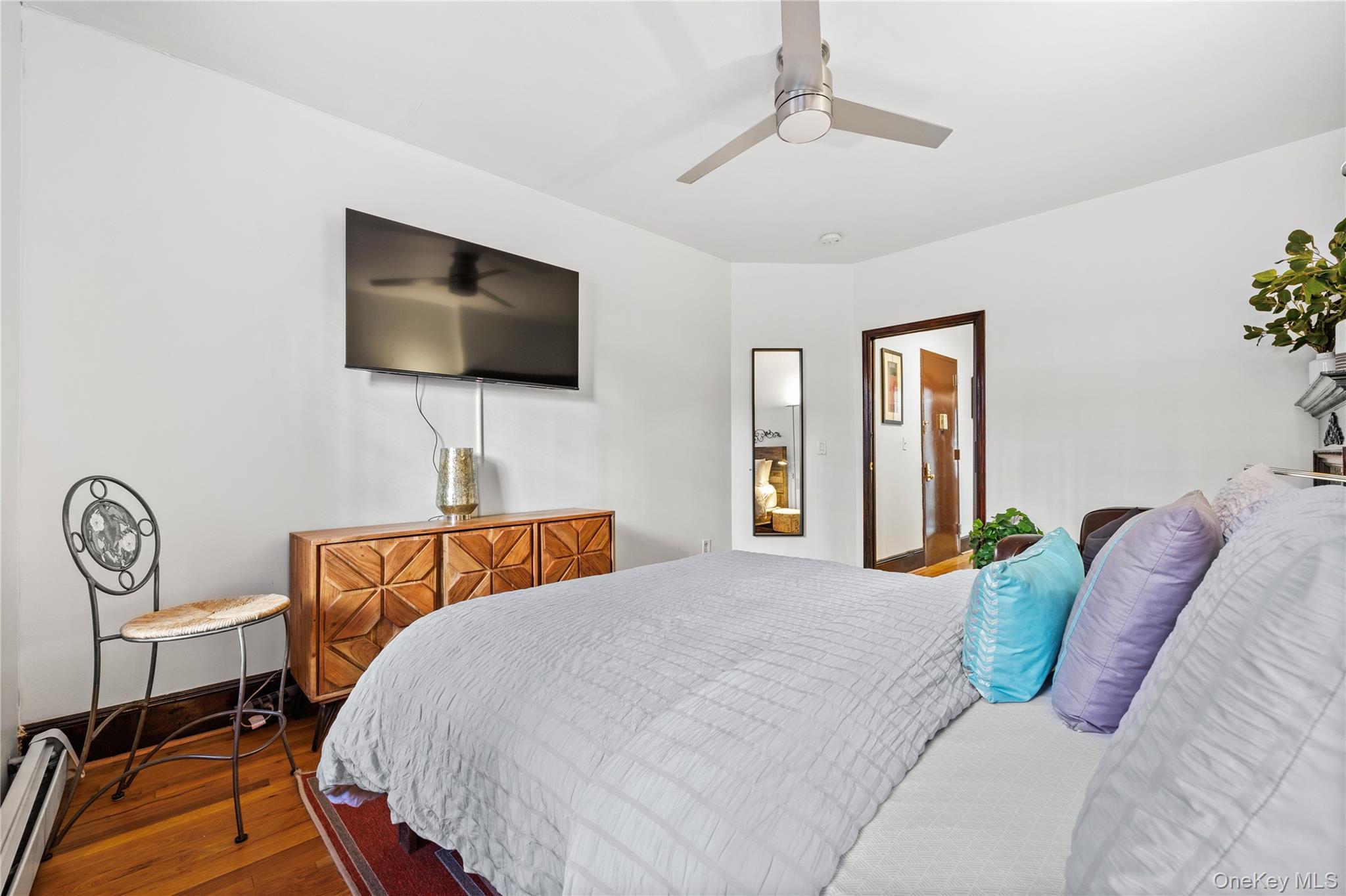 Apartment 137 Manhattan, NY 10030, MLS-1003020-7
