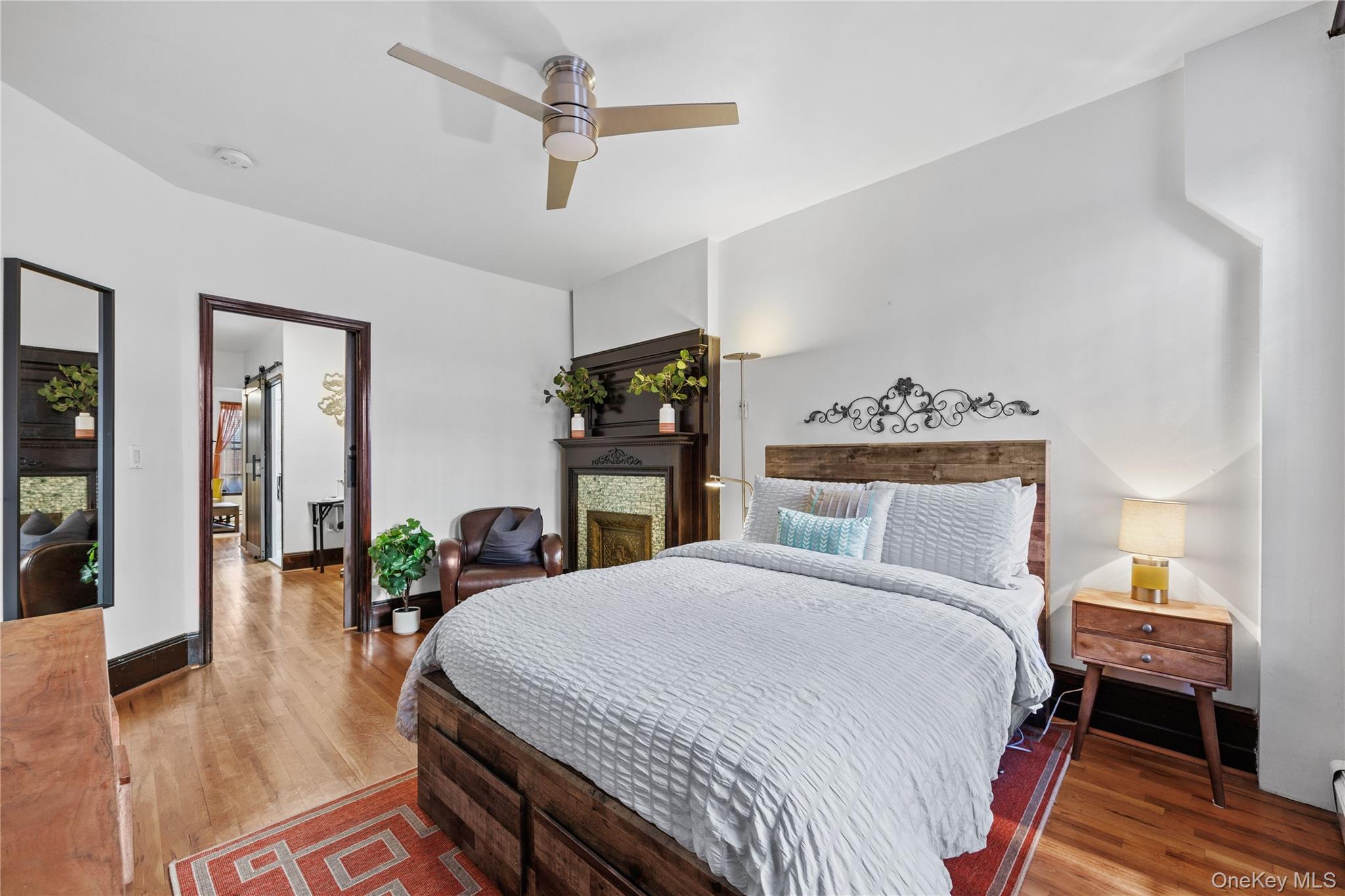 Apartment 137 Manhattan, NY 10030, MLS-1003020-8