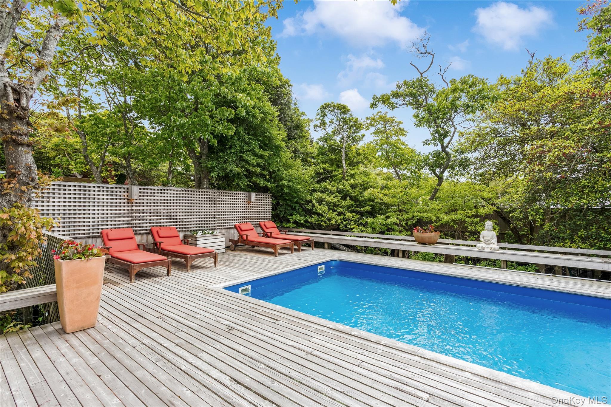 Single Family Bay  Suffolk County, NY 11782, MLS-1003027-2