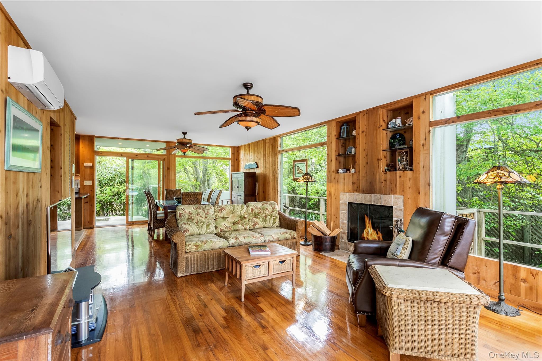 Single Family Bay  Suffolk County, NY 11782, MLS-1003027-4