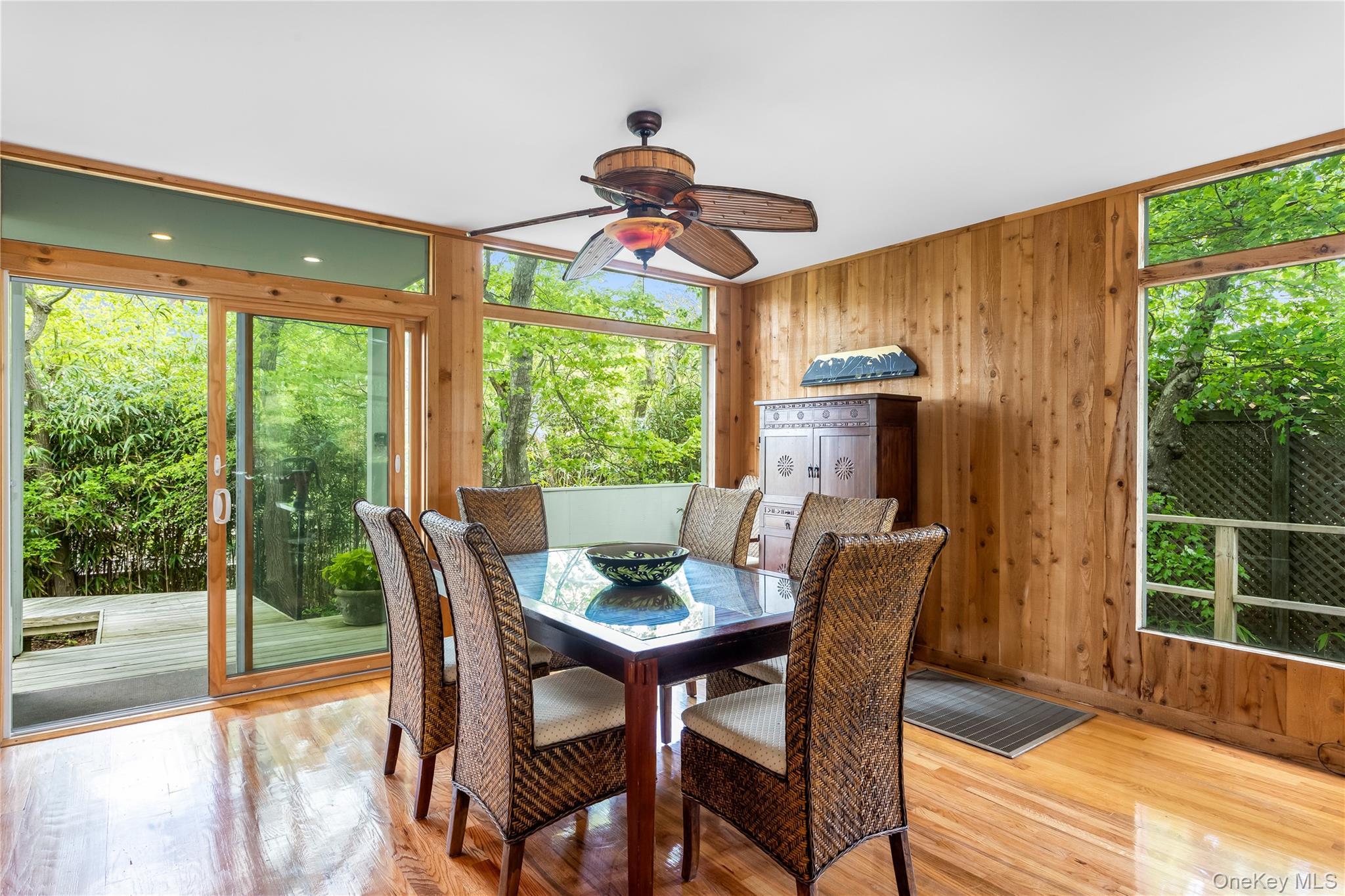 Single Family Bay  Suffolk County, NY 11782, MLS-1003027-6