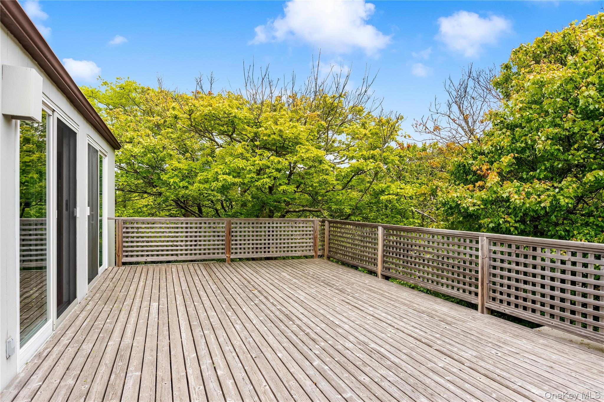 Single Family Bay  Suffolk County, NY 11782, MLS-1003027-7