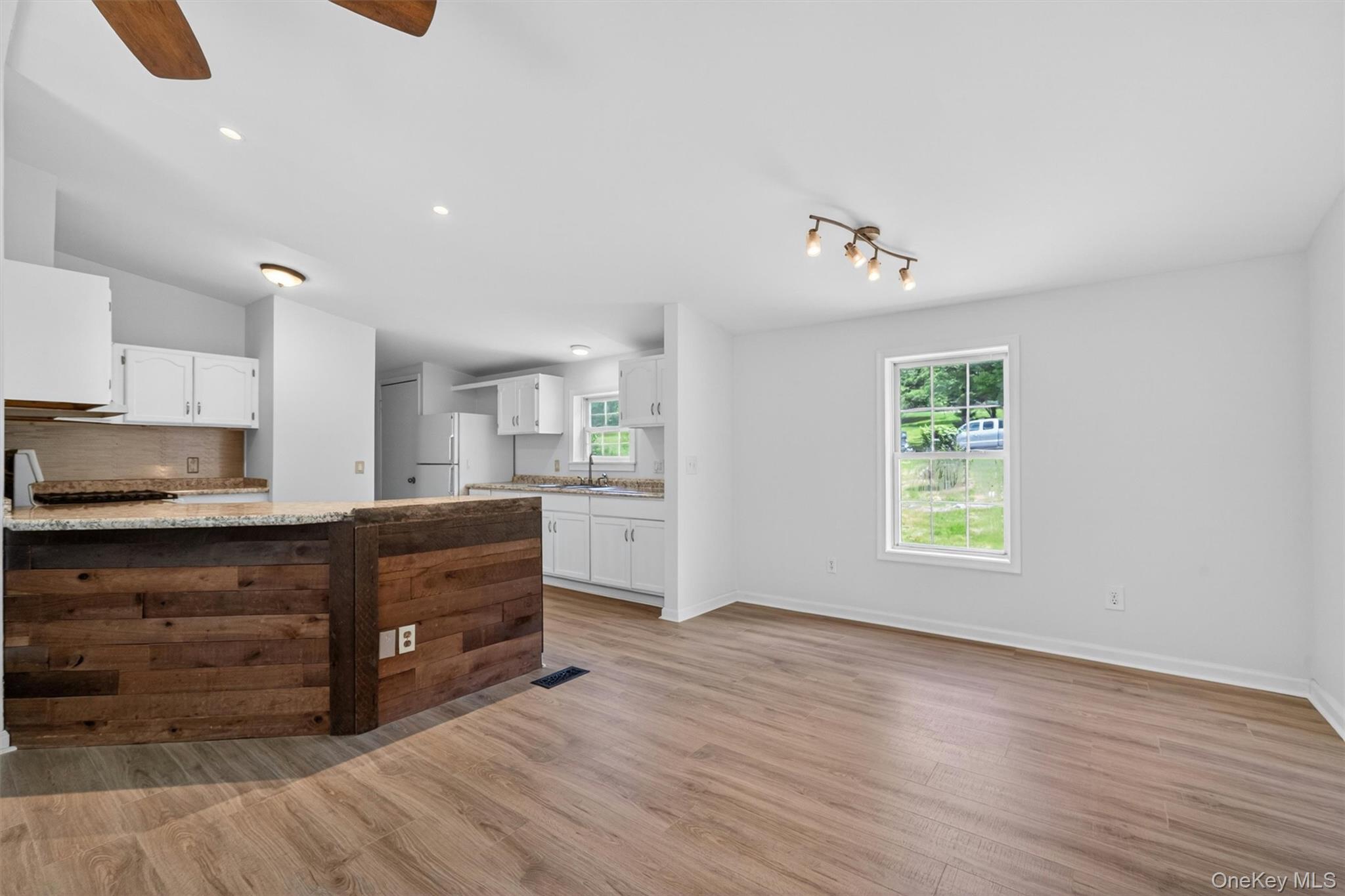 Single Family Bernas Road  Sullivan County, NY 12726, MLS-1003029-10