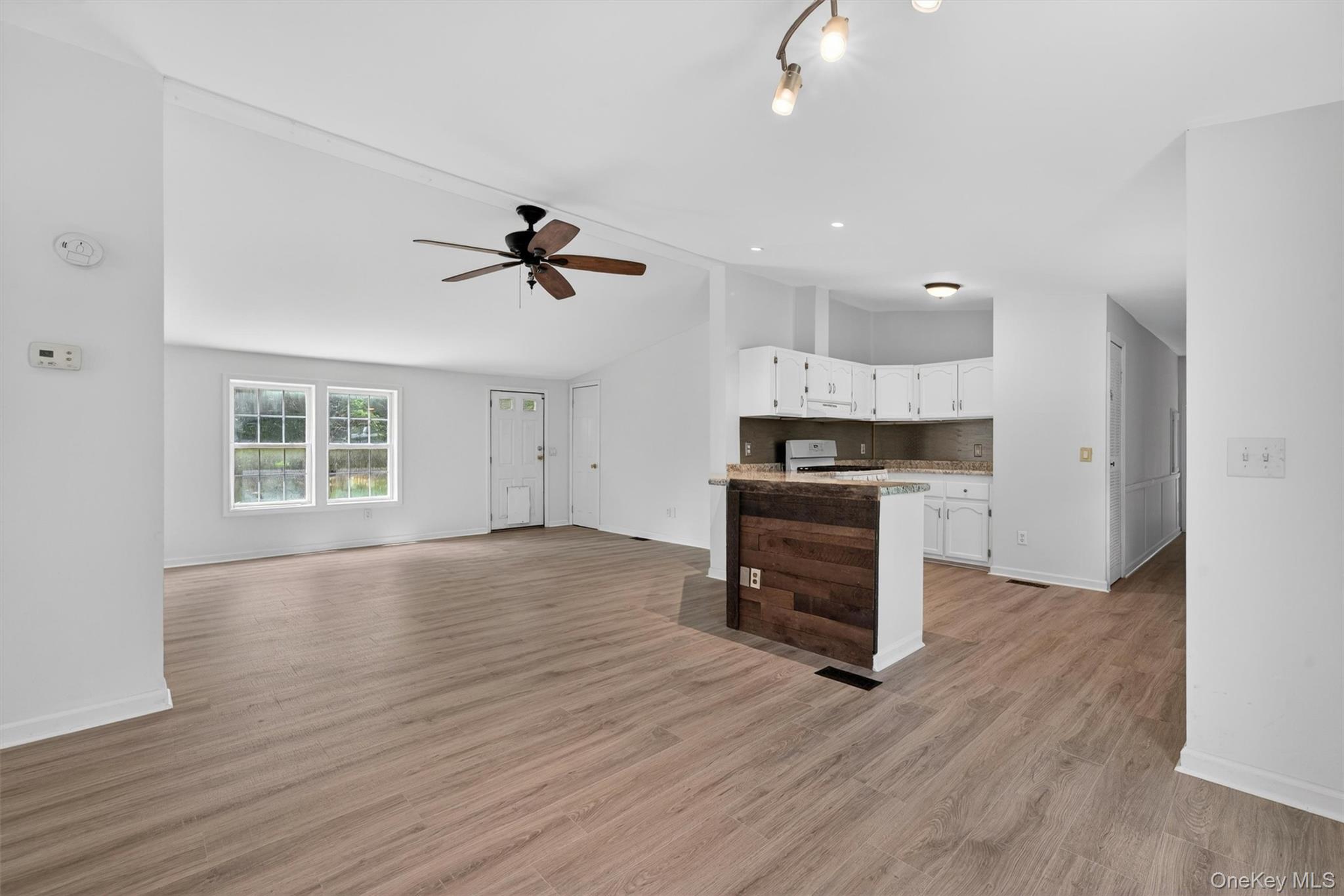 Single Family Bernas Road  Sullivan County, NY 12726, MLS-1003029-11