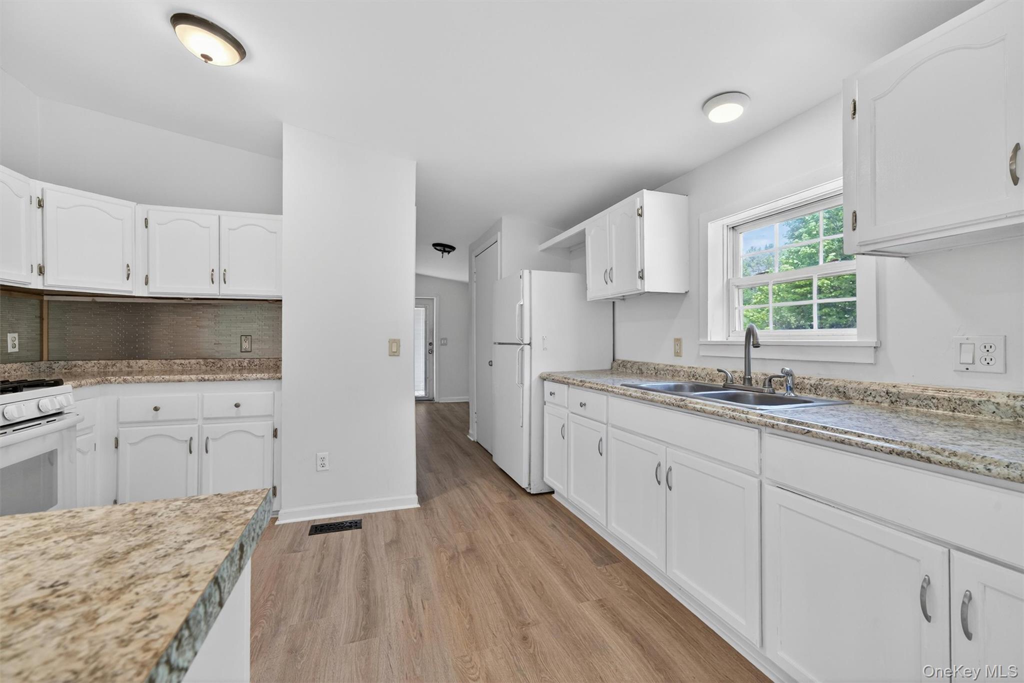 Single Family Bernas Road  Sullivan County, NY 12726, MLS-1003029-13