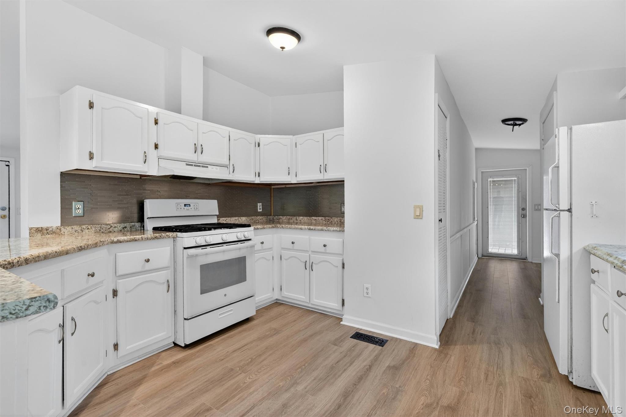 Single Family Bernas Road  Sullivan County, NY 12726, MLS-1003029-14