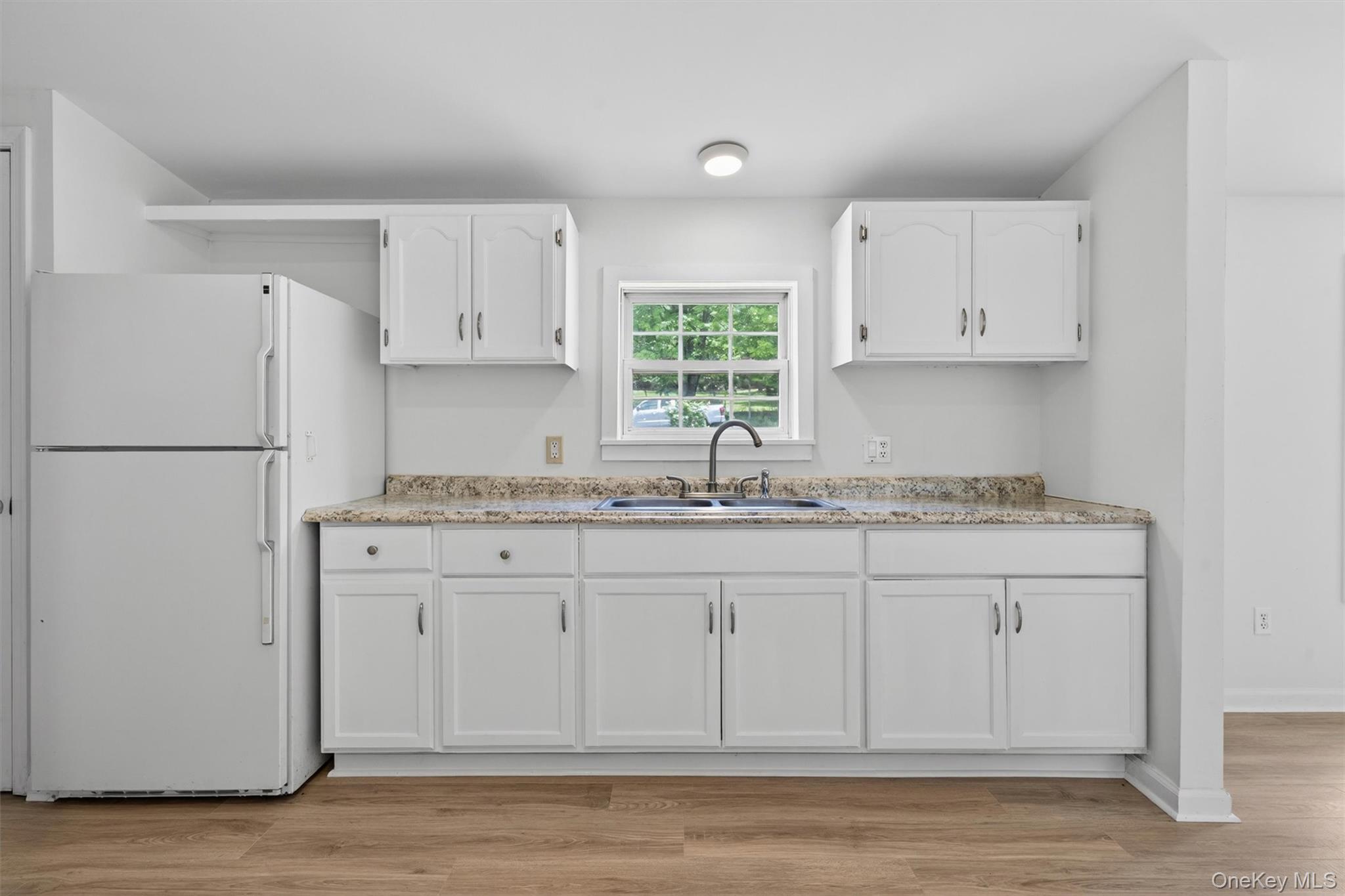 Single Family Bernas Road  Sullivan County, NY 12726, MLS-1003029-16