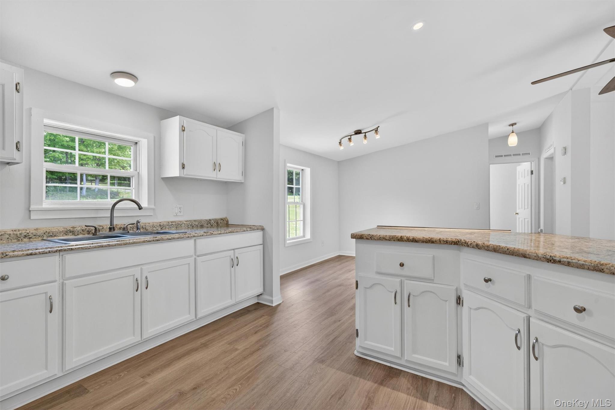 Single Family Bernas Road  Sullivan County, NY 12726, MLS-1003029-17