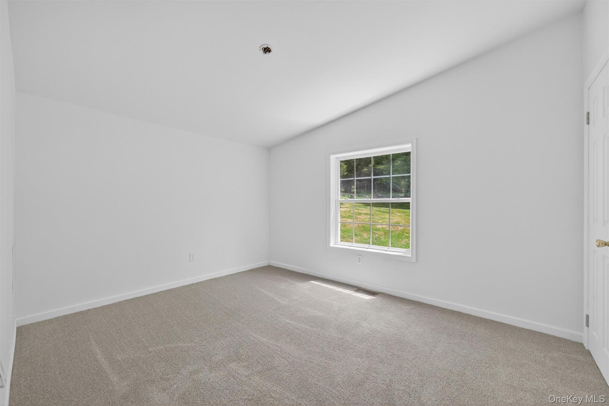 Single Family Bernas Road  Sullivan County, NY 12726, MLS-1003029-20
