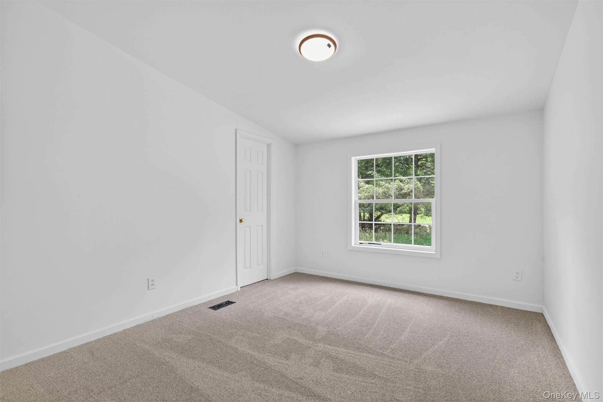 Single Family Bernas Road  Sullivan County, NY 12726, MLS-1003029-22