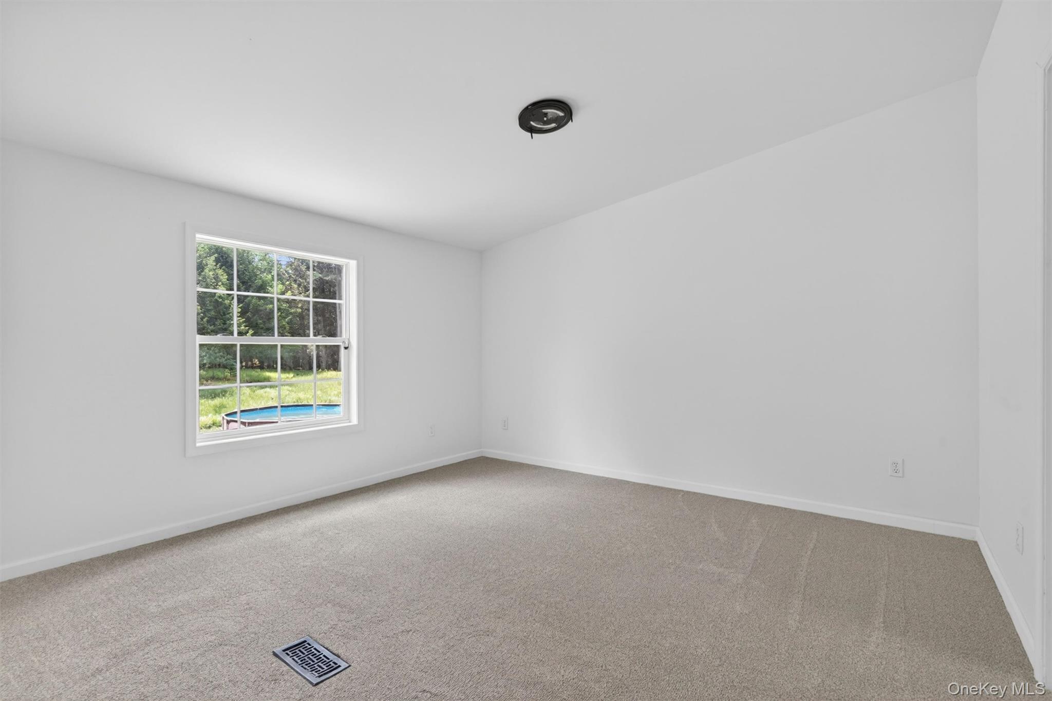 Single Family Bernas Road  Sullivan County, NY 12726, MLS-1003029-24