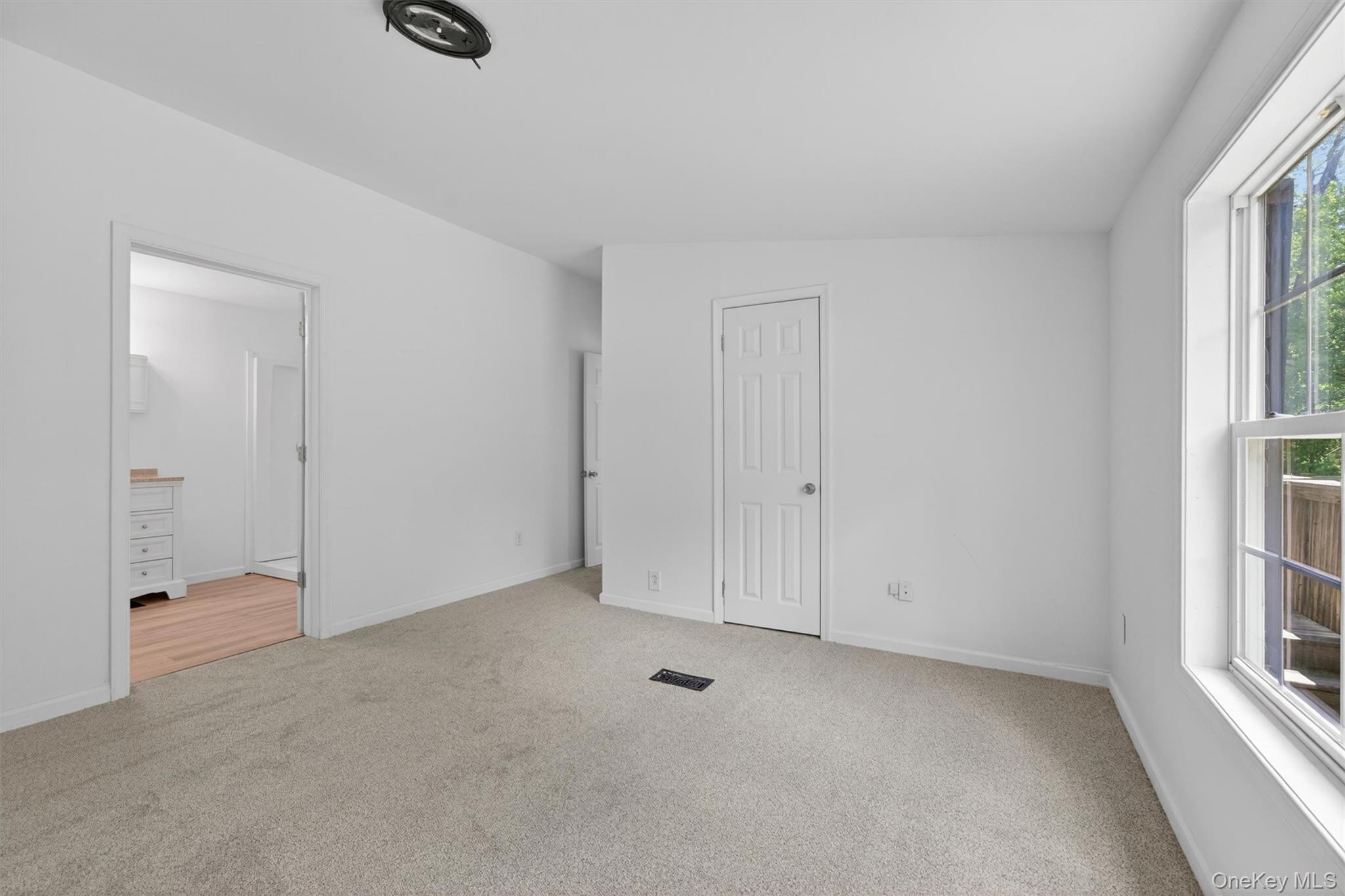 Single Family Bernas Road  Sullivan County, NY 12726, MLS-1003029-25