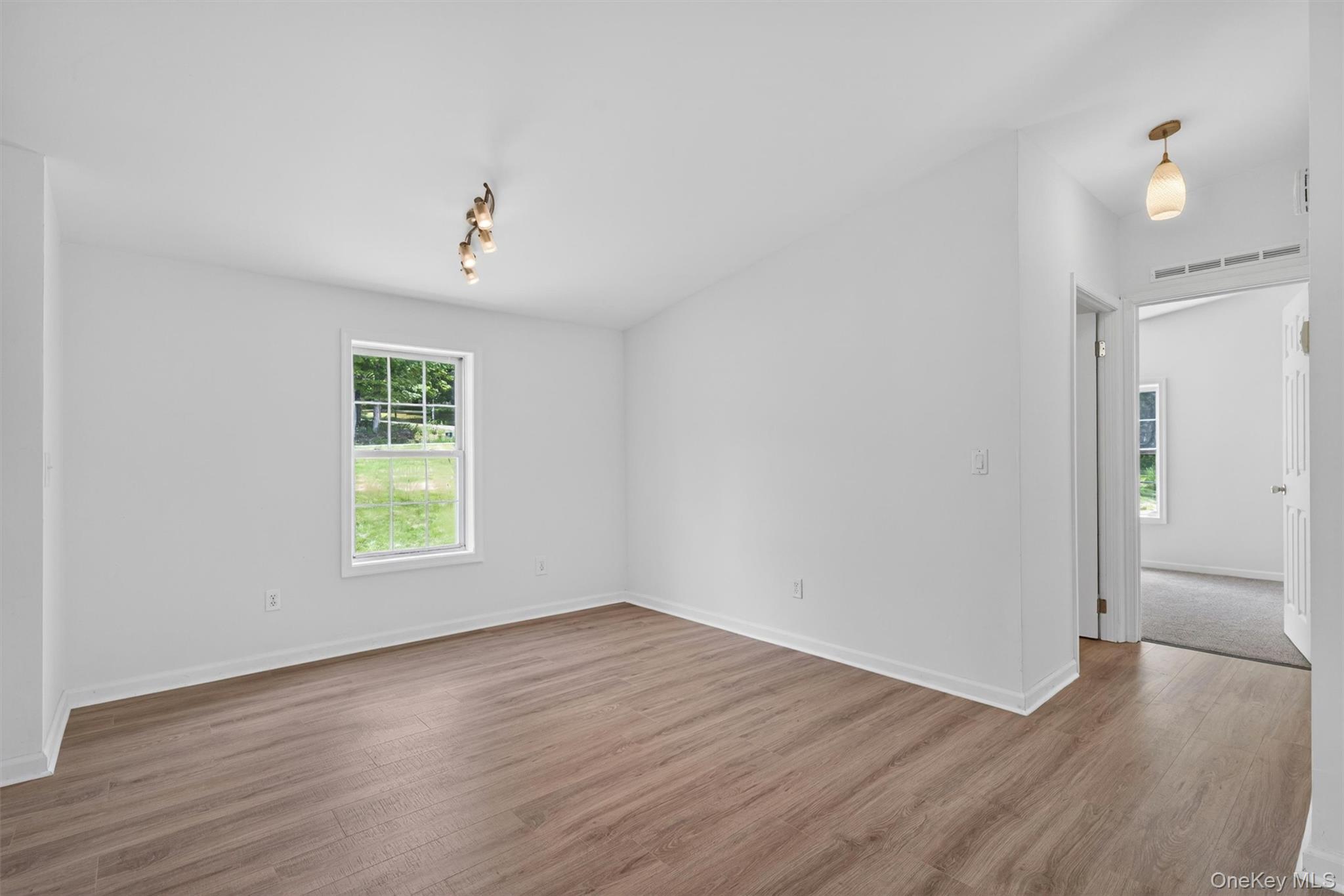 Single Family Bernas Road  Sullivan County, NY 12726, MLS-1003029-30