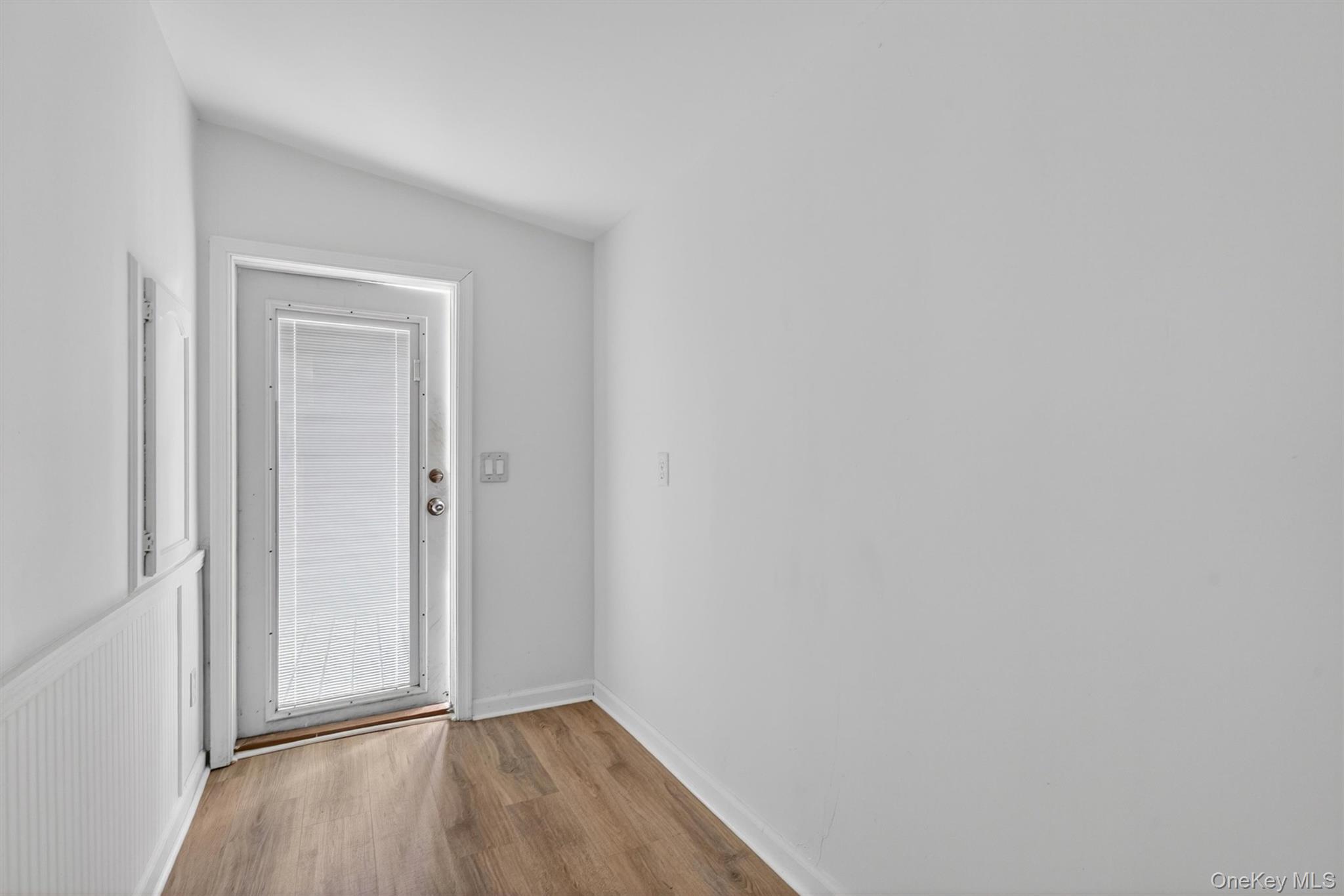 Single Family Bernas Road  Sullivan County, NY 12726, MLS-1003029-32