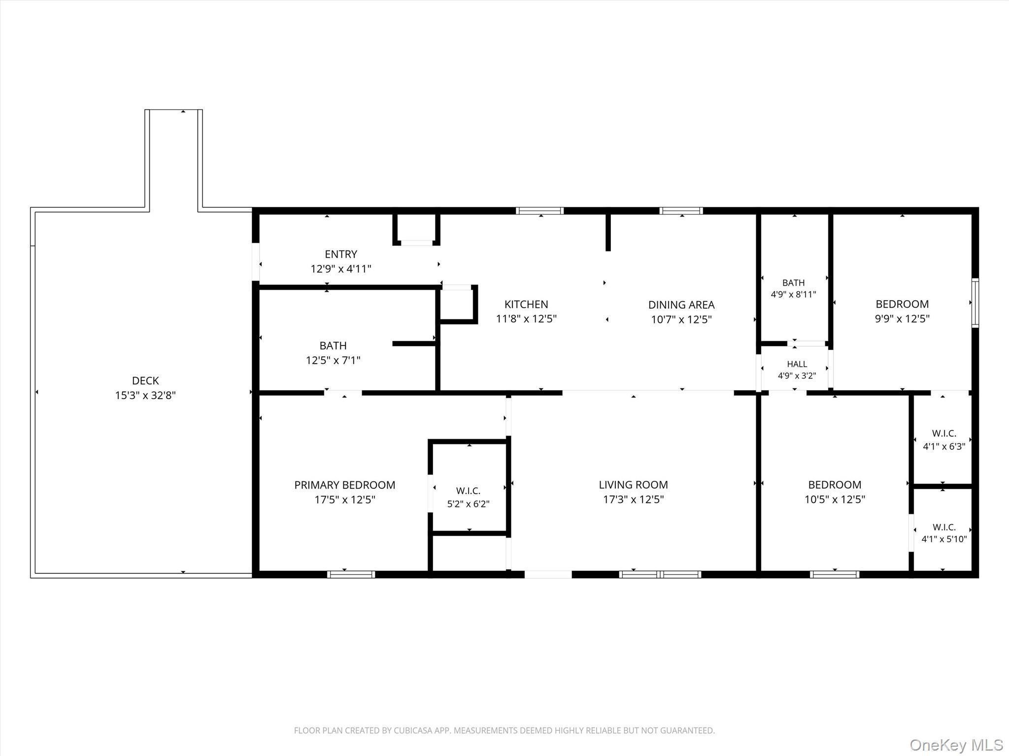Single Family Bernas Road  Sullivan County, NY 12726, MLS-1003029-49
