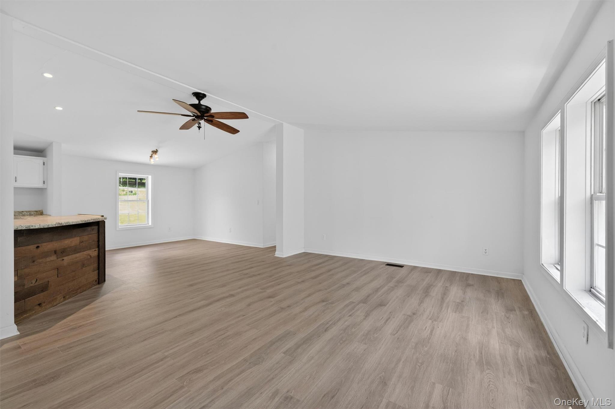 Single Family Bernas Road  Sullivan County, NY 12726, MLS-1003029-5