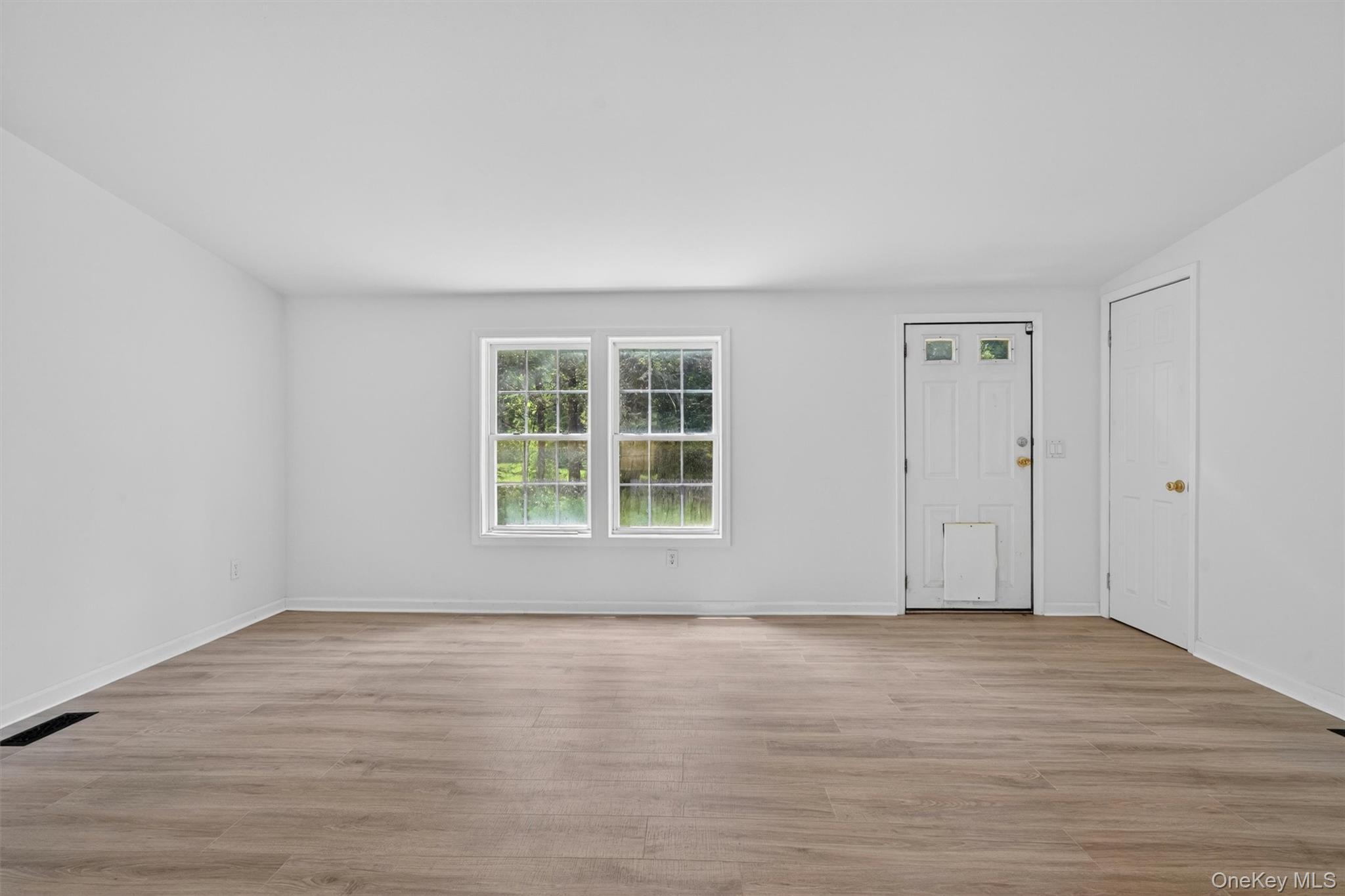 Single Family Bernas Road  Sullivan County, NY 12726, MLS-1003029-6