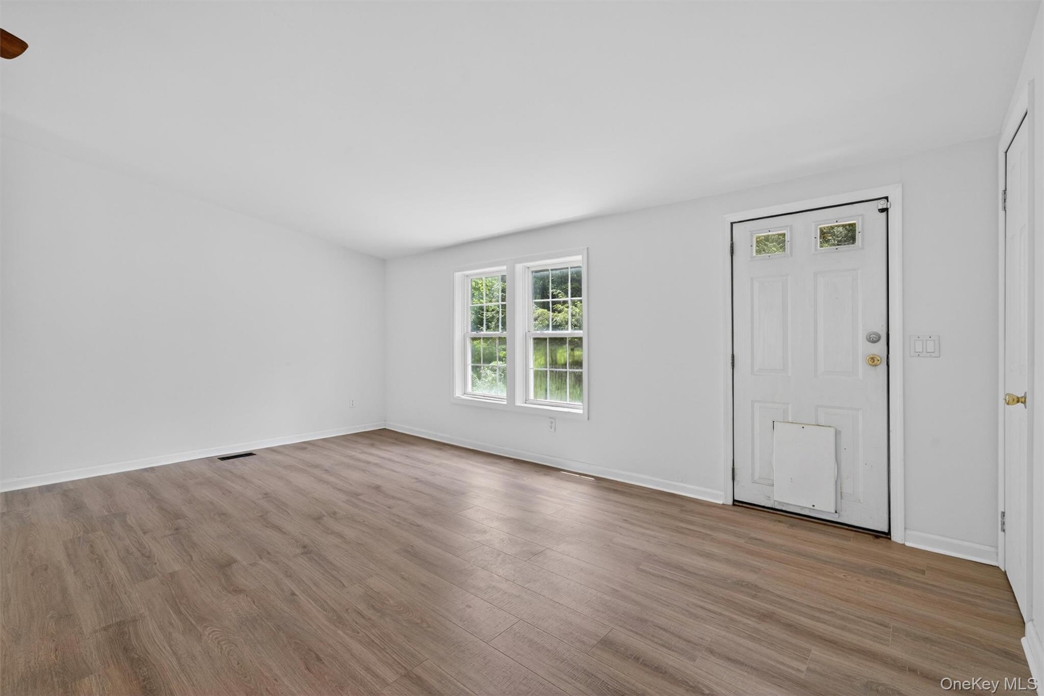 Single Family Bernas Road  Sullivan County, NY 12726, MLS-1003029-7