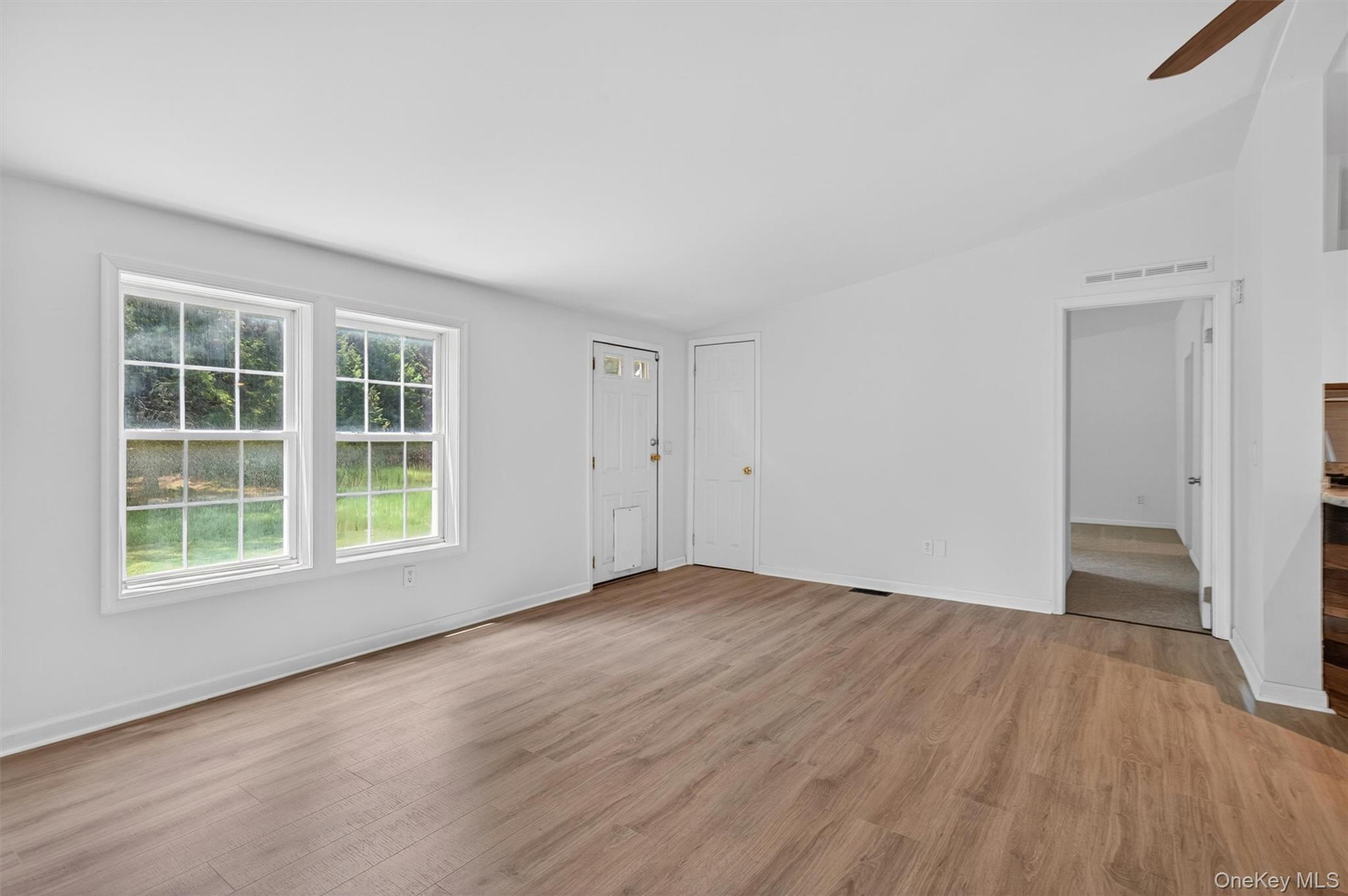 Single Family Bernas Road  Sullivan County, NY 12726, MLS-1003029-8